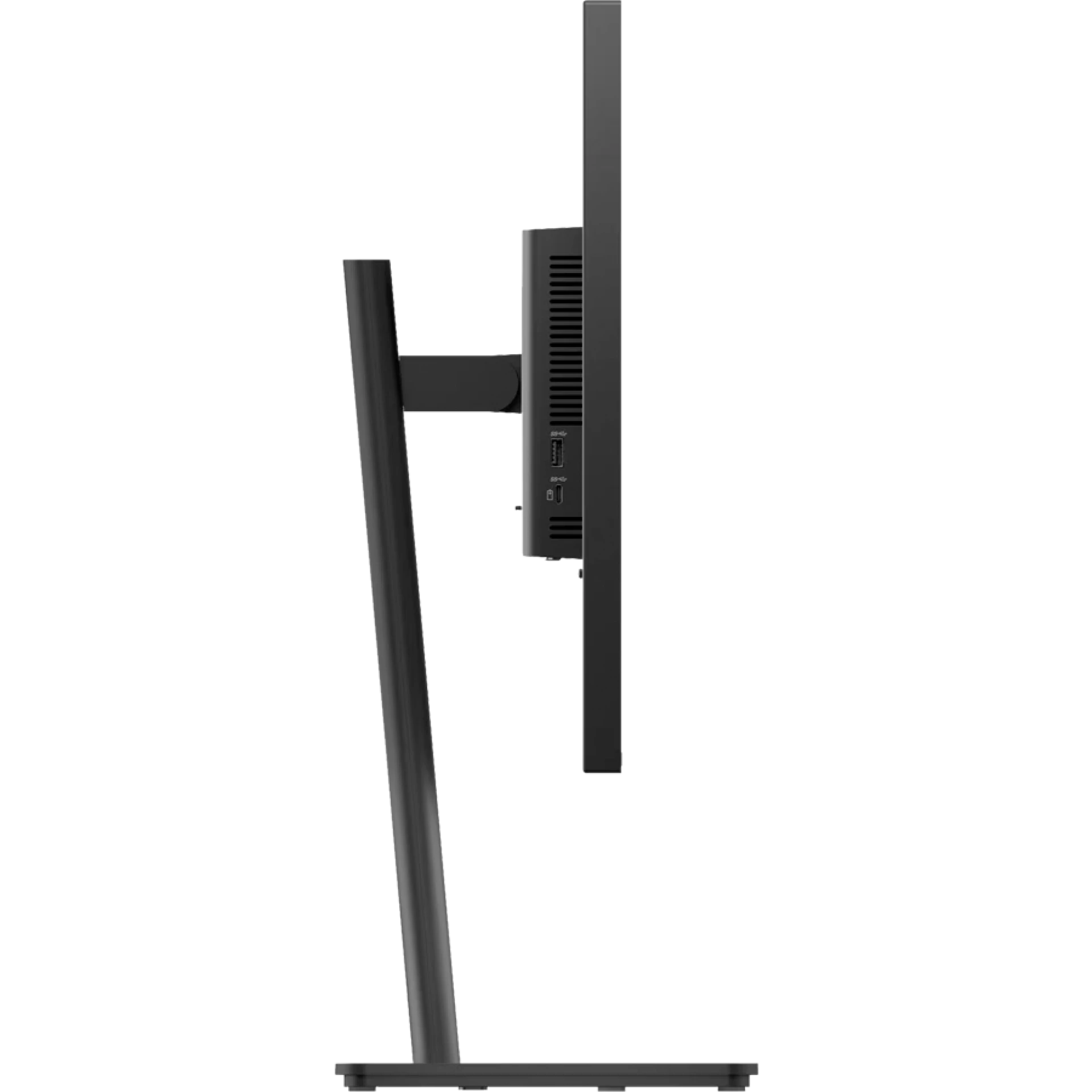 T27-40(D25270FT0) 27" , Monitor-HDMI