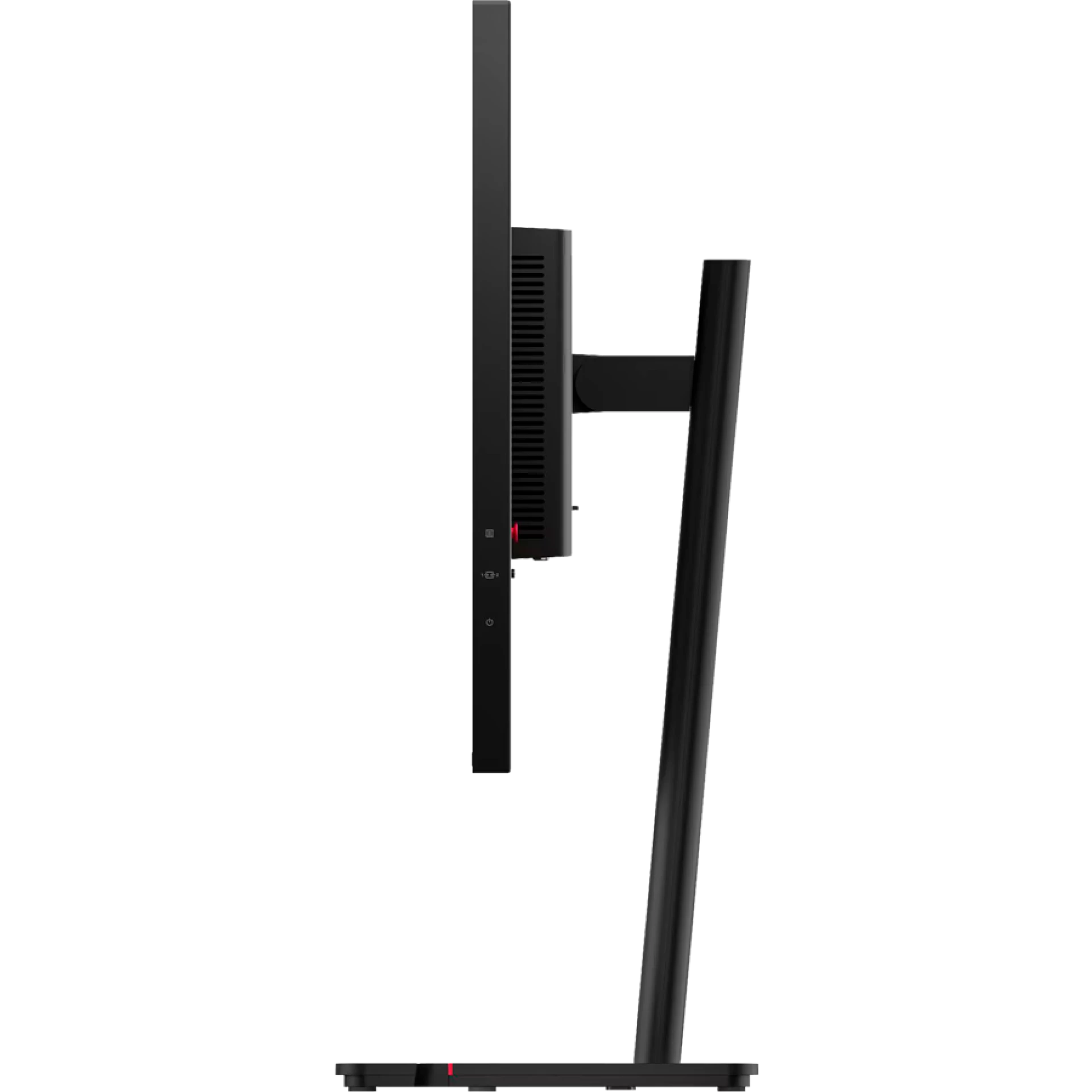 T27-40(D25270FT0) 27" , Monitor-HDMI