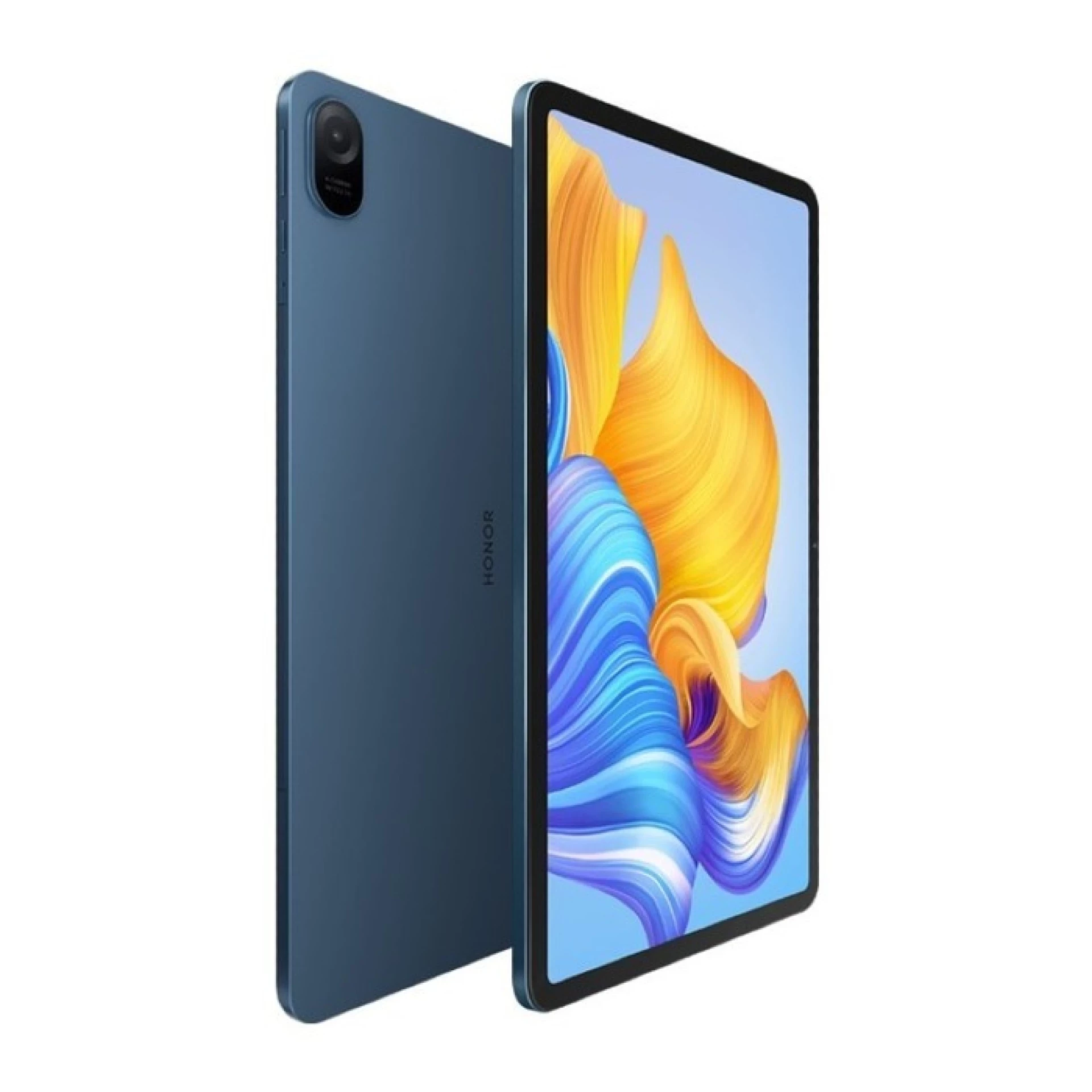 Tablet Honor Pad 8 12.0 6GB/128GB WiFi plavi