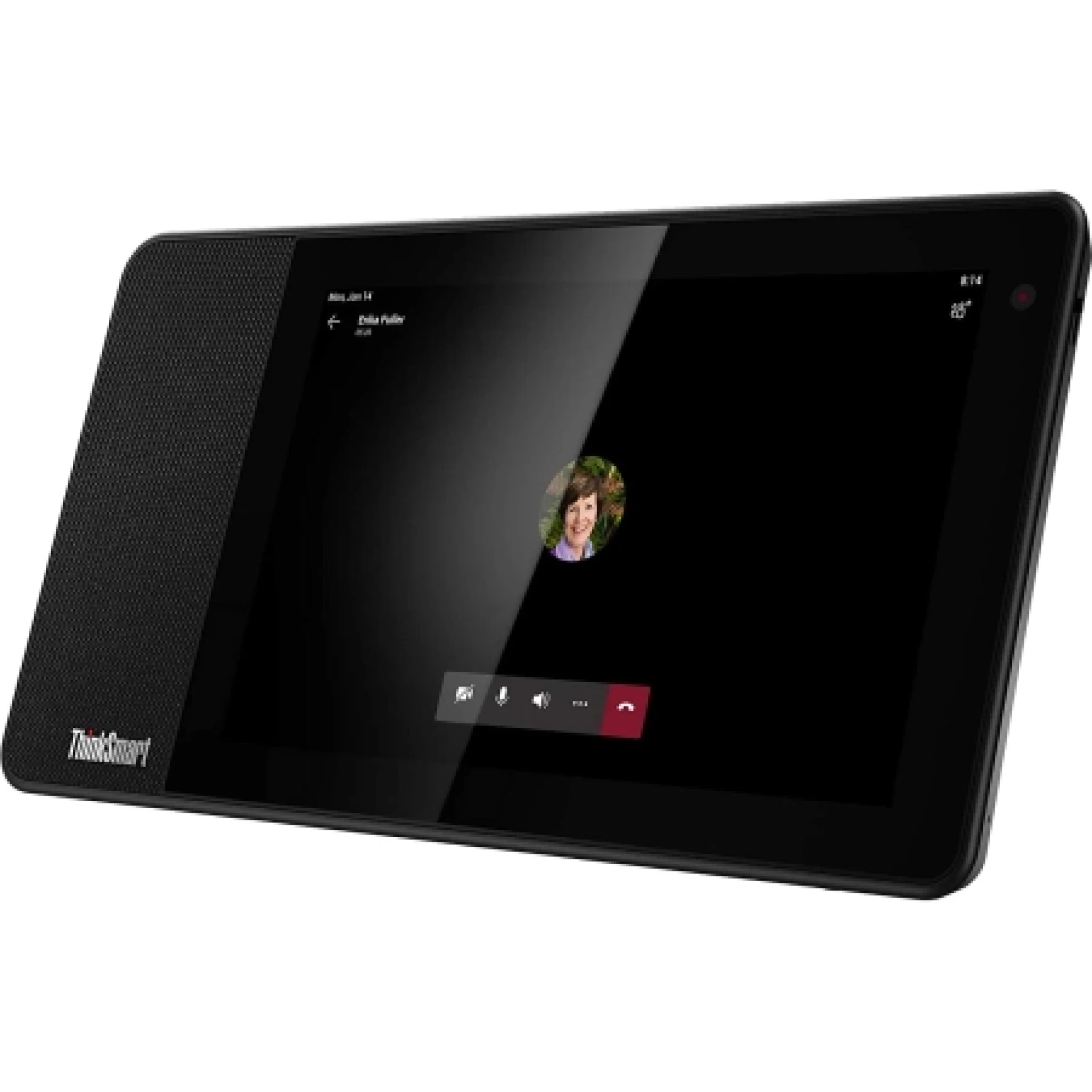 Tablet LENOVO ThinkSmart View ZA690000US