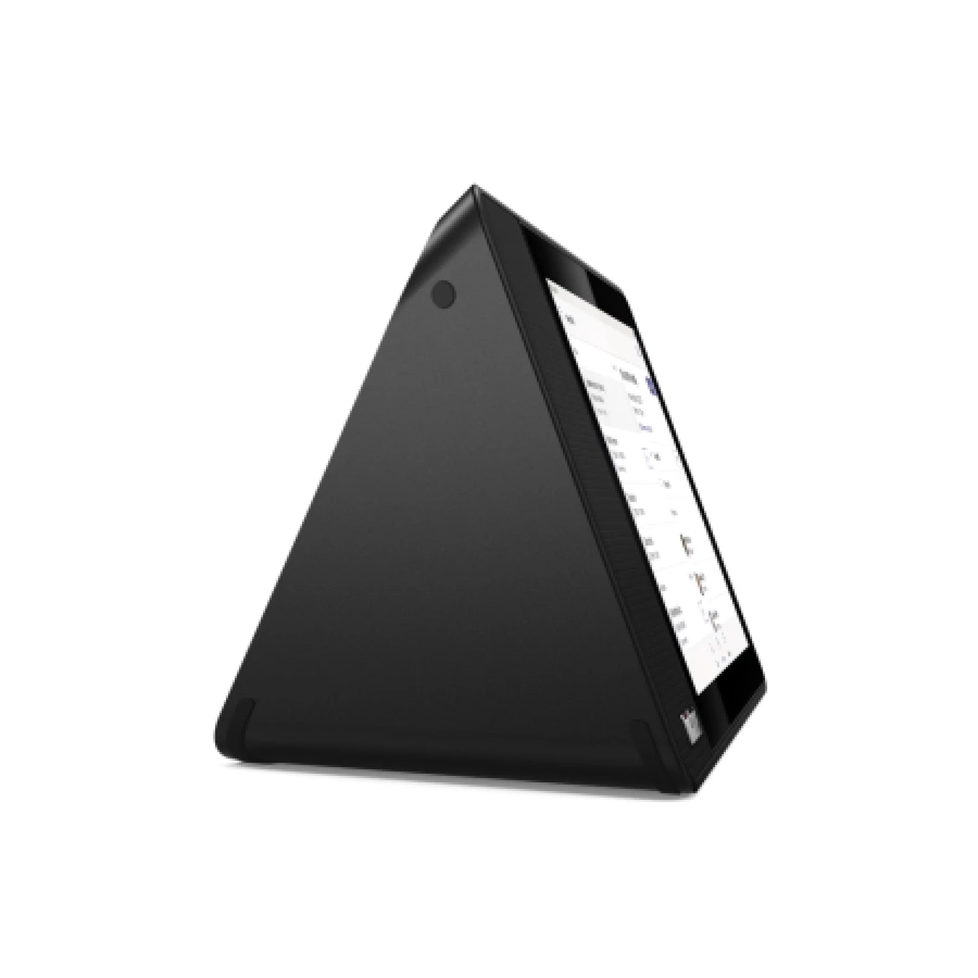 Tablet LENOVO ThinkSmart View ZA690000US