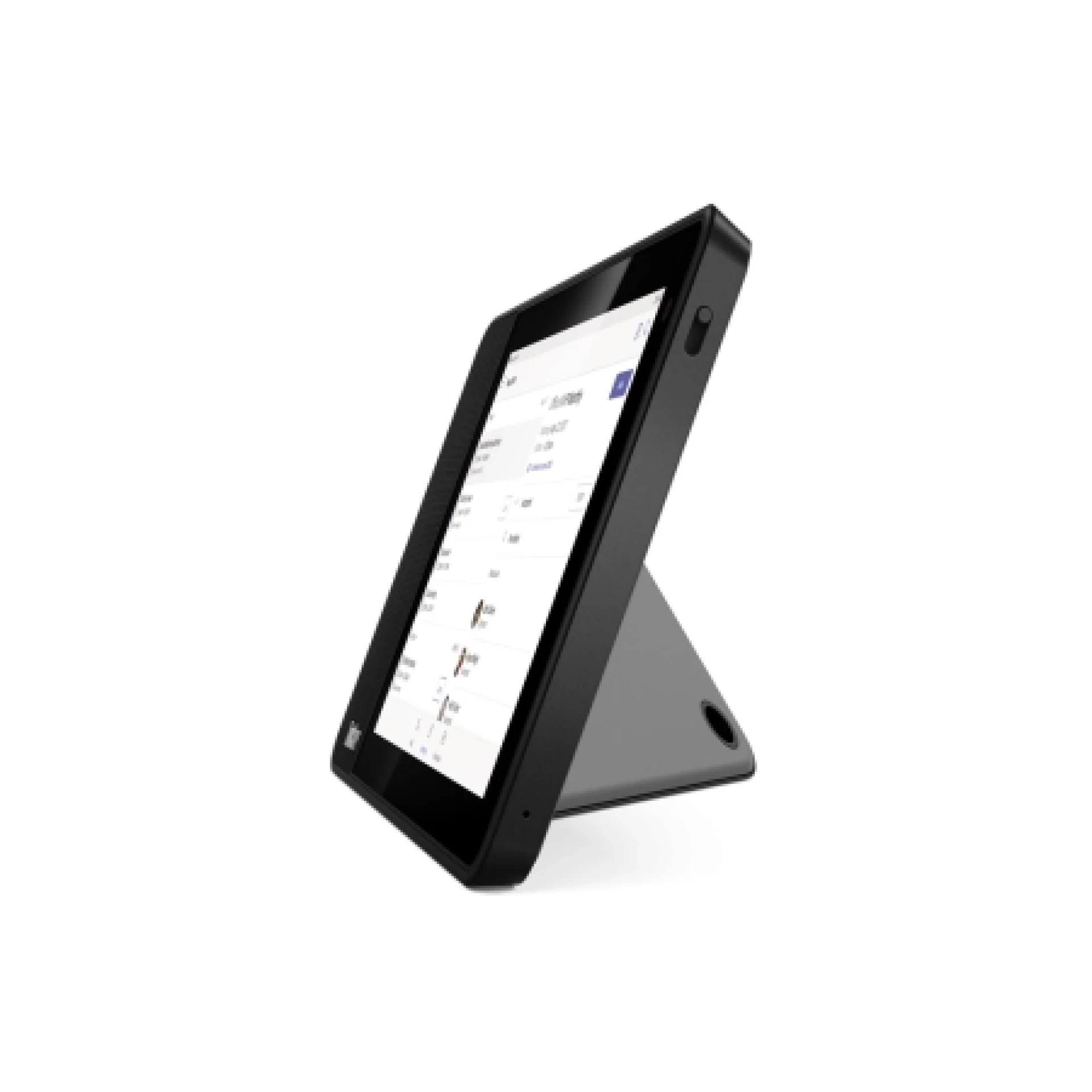 Tablet LENOVO ThinkSmart View ZA690000US