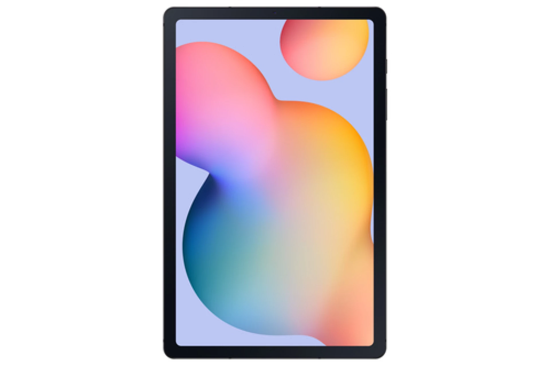 Tablet Samsung Galaxy Tab S6 Lite P613 (2022) 10.4 WiFi 4GB/64GB sivi