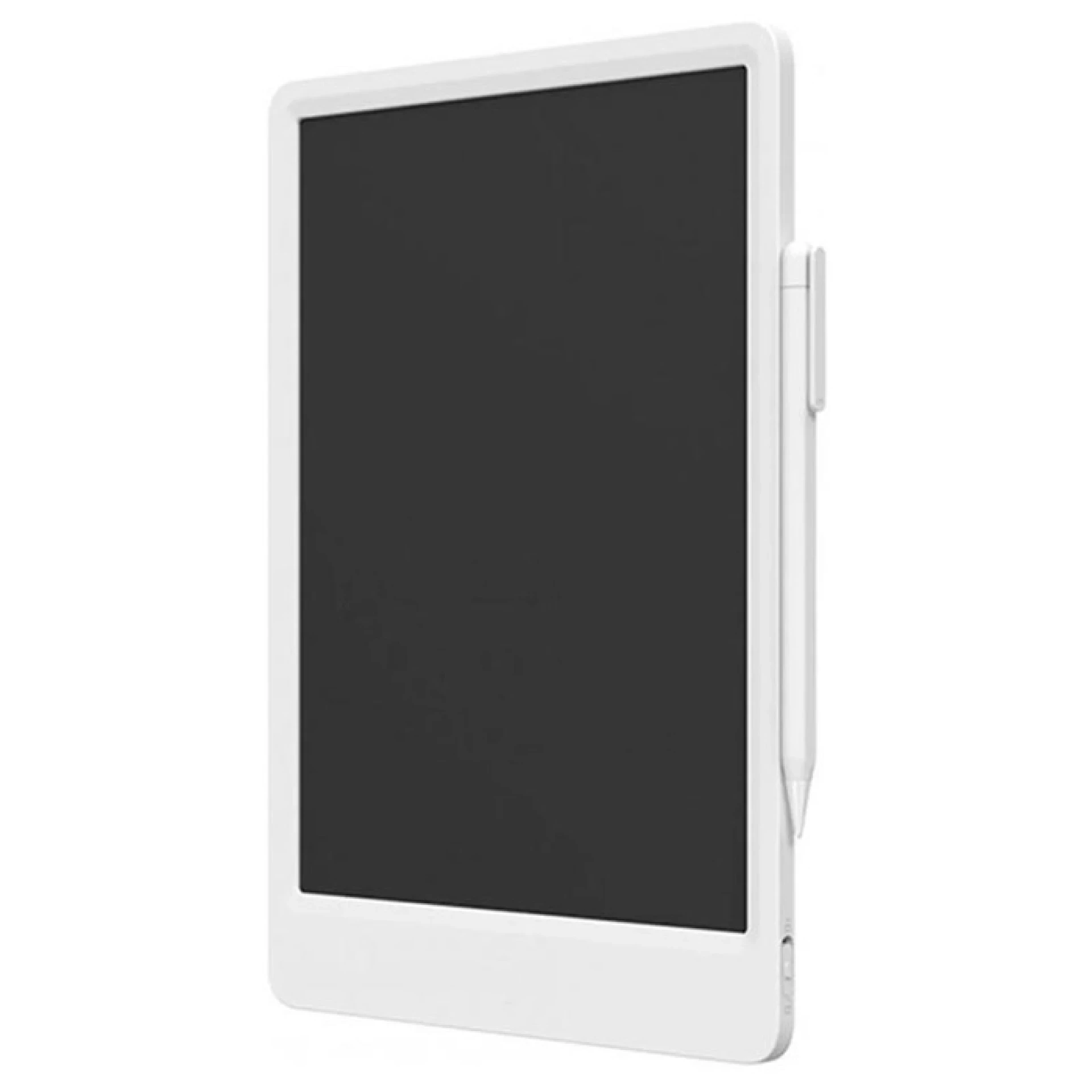 Tablet za pisanje Xiaomi Mi LCD Writing 13.5"