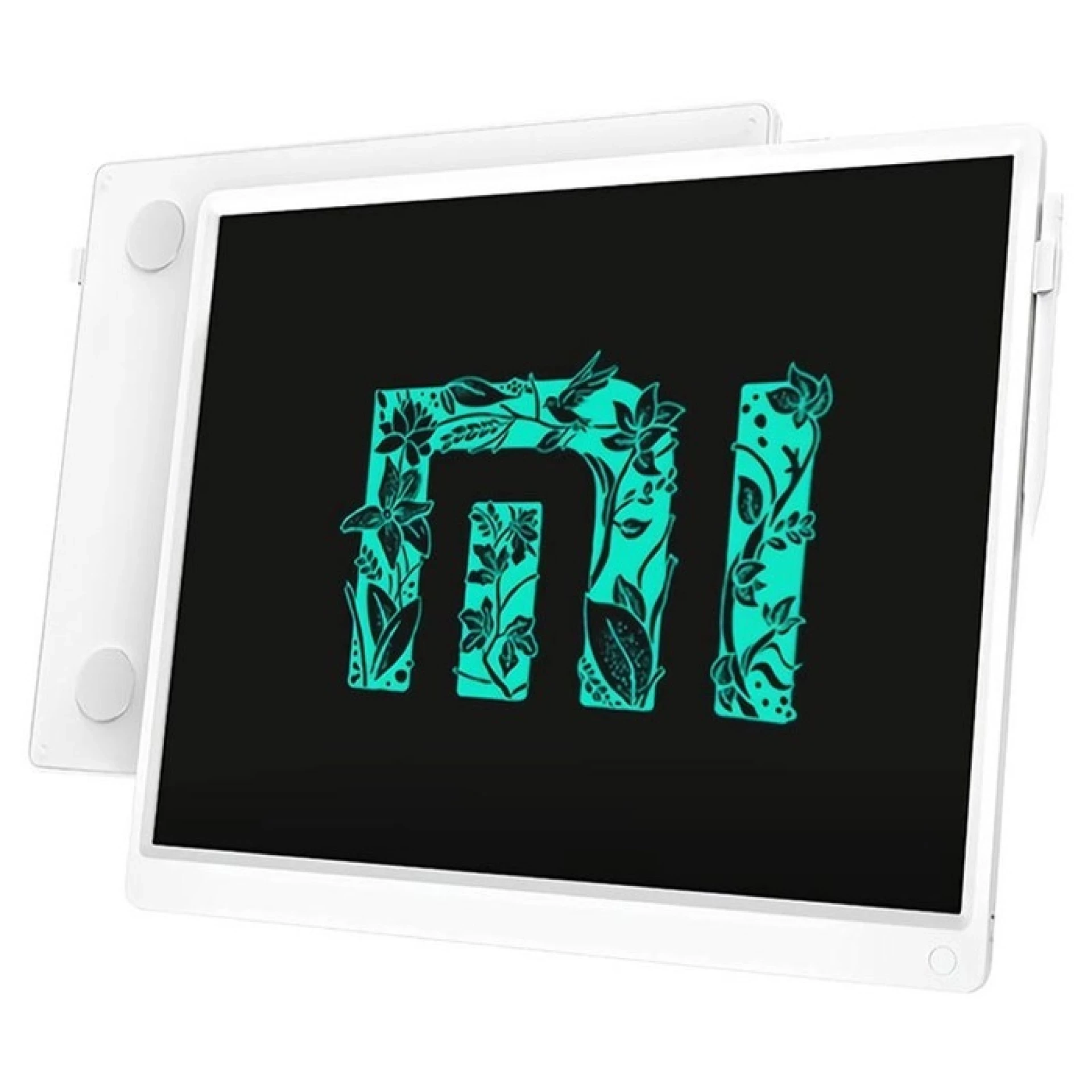 Tablet za pisanje Xiaomi Mi LCD Writing 13.5"