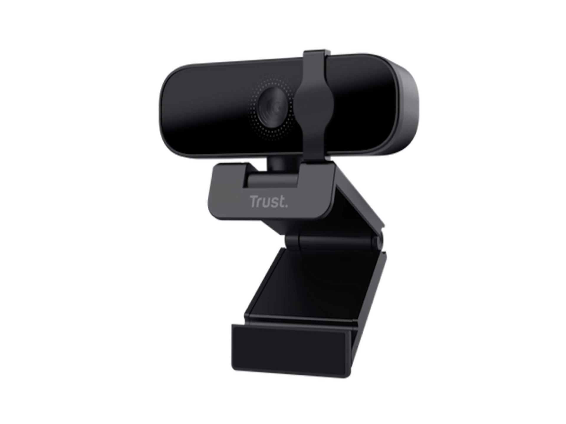 TANOR FULL HD WEBCAM