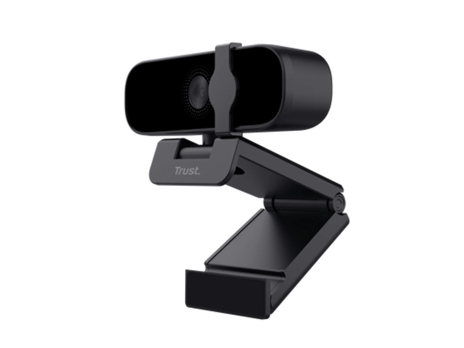 TANOR FULL HD WEBCAM