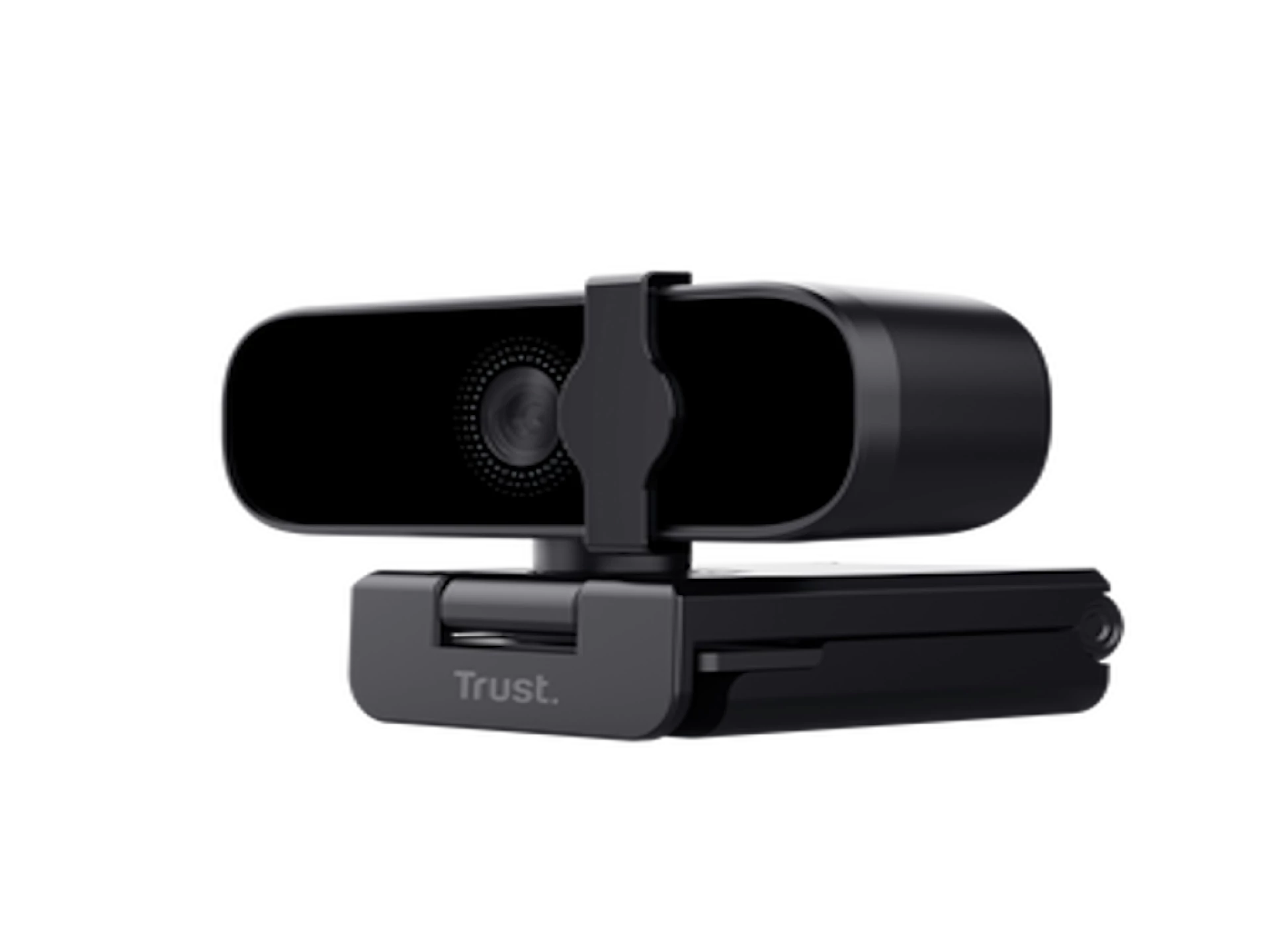 TANOR FULL HD WEBCAM