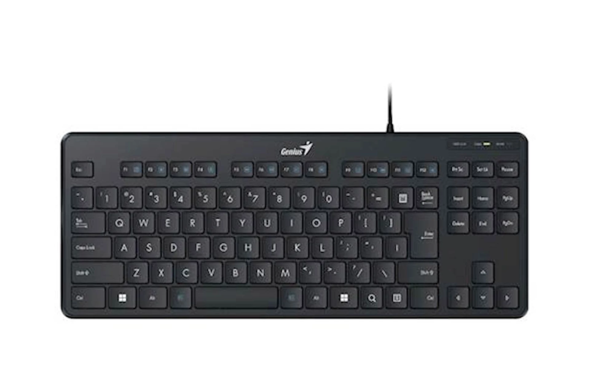 Tastatura Genius LM 110