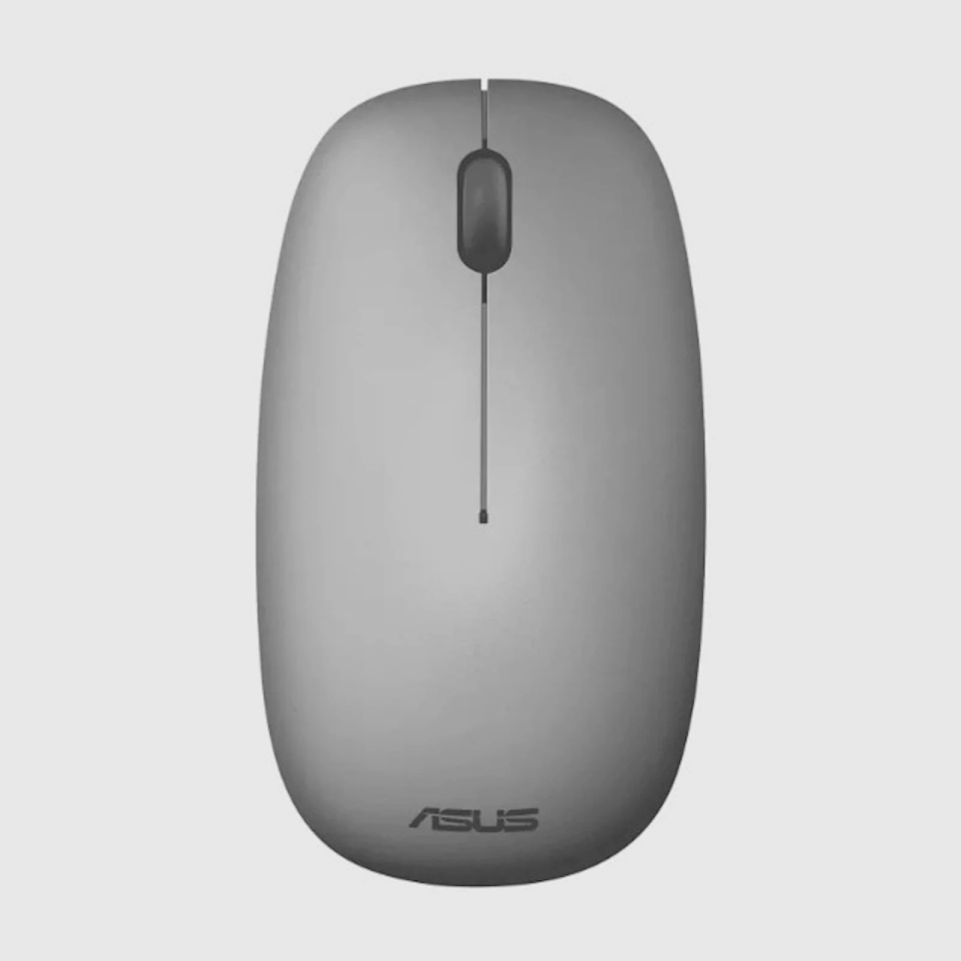 Tastatura+miš ASUS W5000 WH/WB//WIN11/COPILOT