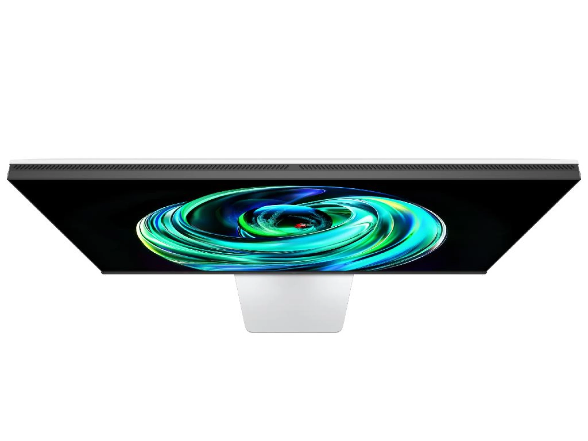 TCL 24"G54 VA Mini LED Monitor23"8; 1920x1080 100Hz; 5ms;GtG; VGA; HDMI; VESA; bijelo-crna