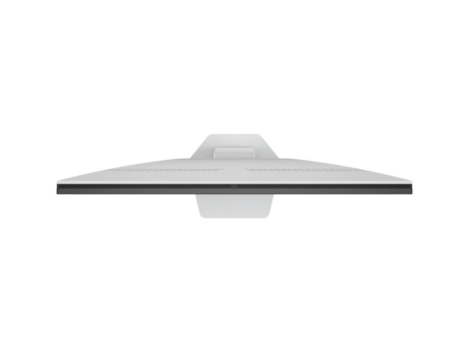 TCL 24"G54 VA Mini LED Monitor23"8; 1920x1080 100Hz; 5ms;GtG; VGA; HDMI; VESA; bijelo-crna