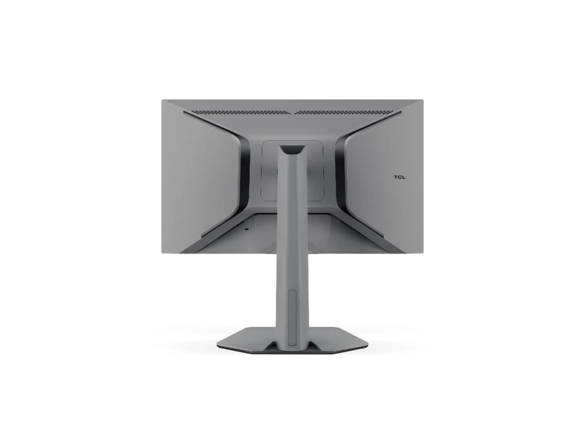TCL 25"G64 IPS MiniLED Monitor24,5"; 1920x1080 300Hz; 1ms;GtG;HDMIx2;DP;Visina-pivot;freesync;siva