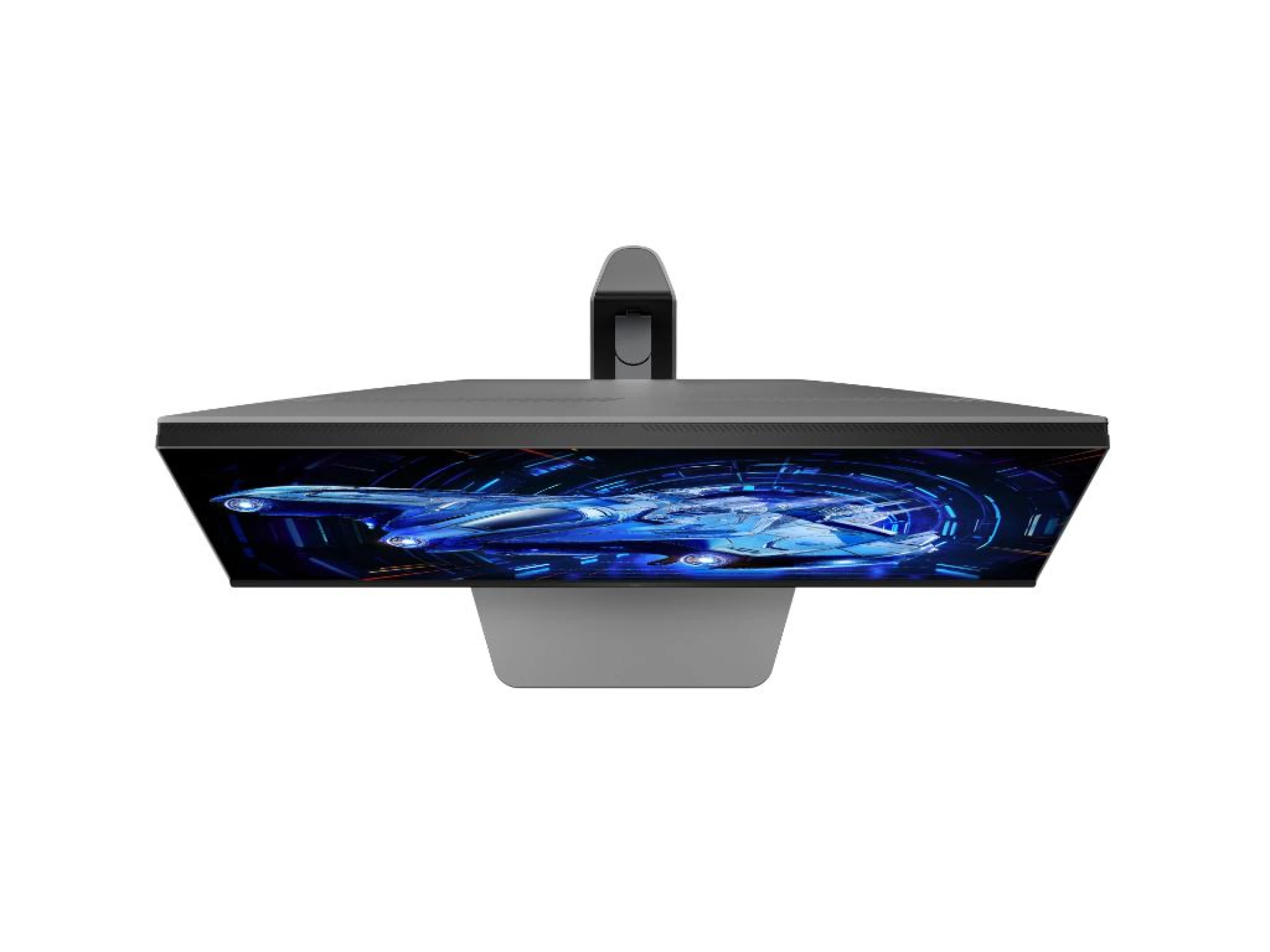 TCL 25"G64 IPS MiniLED Monitor24,5"; 1920x1080 300Hz; 1ms;GtG;HDMIx2;DP;Visina-pivot;freesync;siva