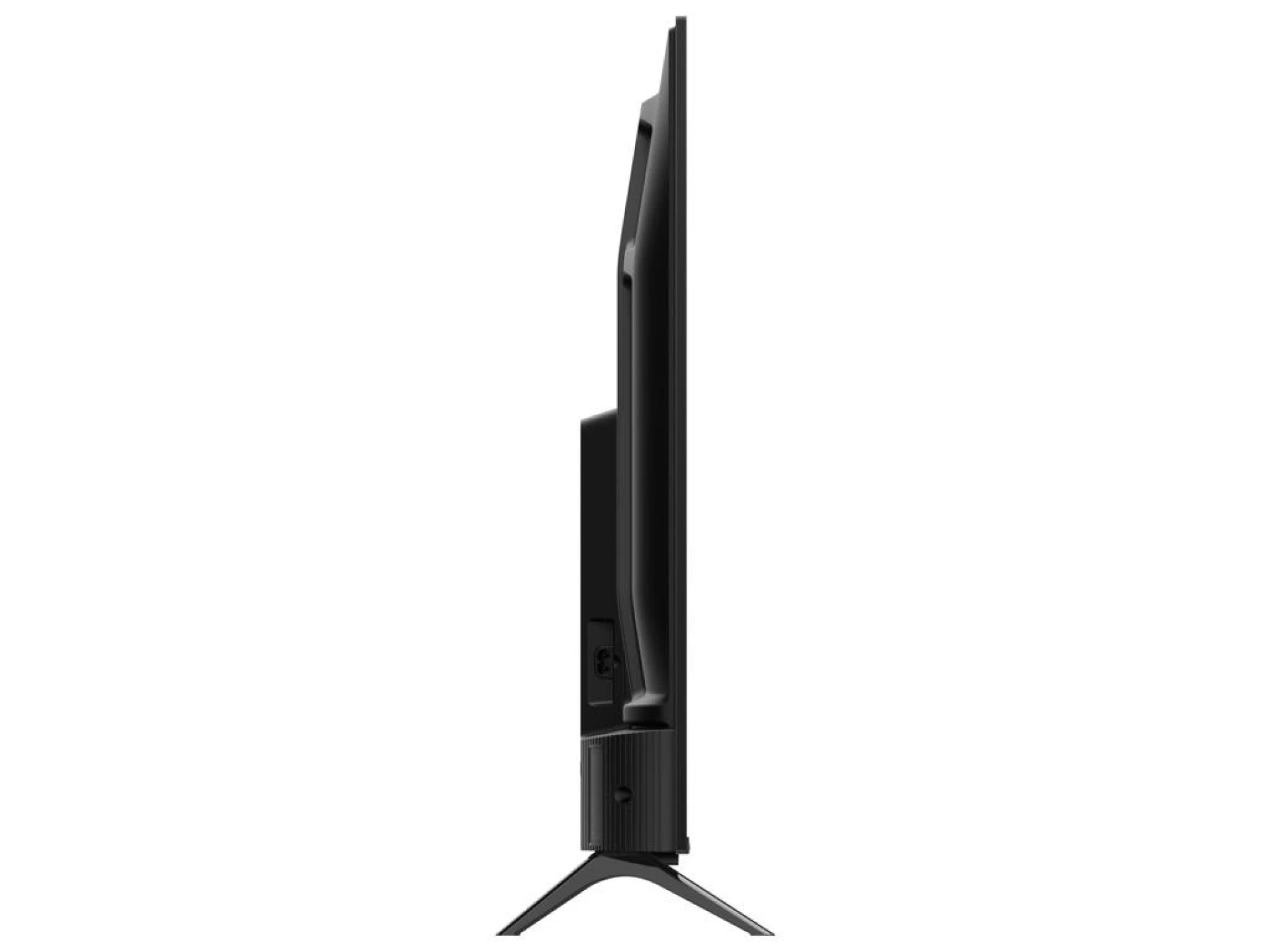 TV TCL 43V6B 4K TV Google OSHDR10 and HDR HLG; HDMI 2.1;Game Master 2.0; Dolby Audio