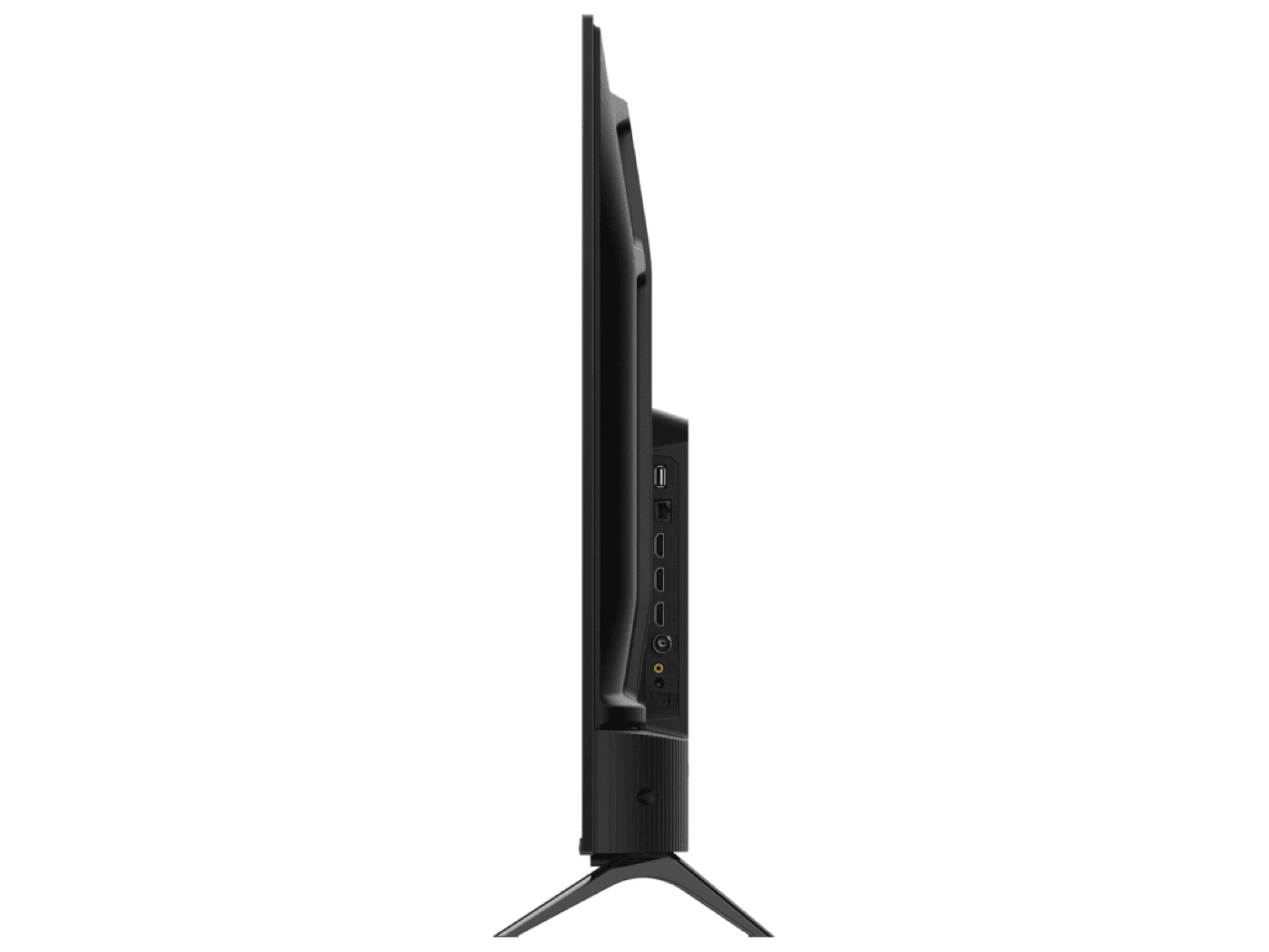 TV TCL 43V6B 4K TV Google OSHDR10 and HDR HLG; HDMI 2.1;Game Master 2.0; Dolby Audio