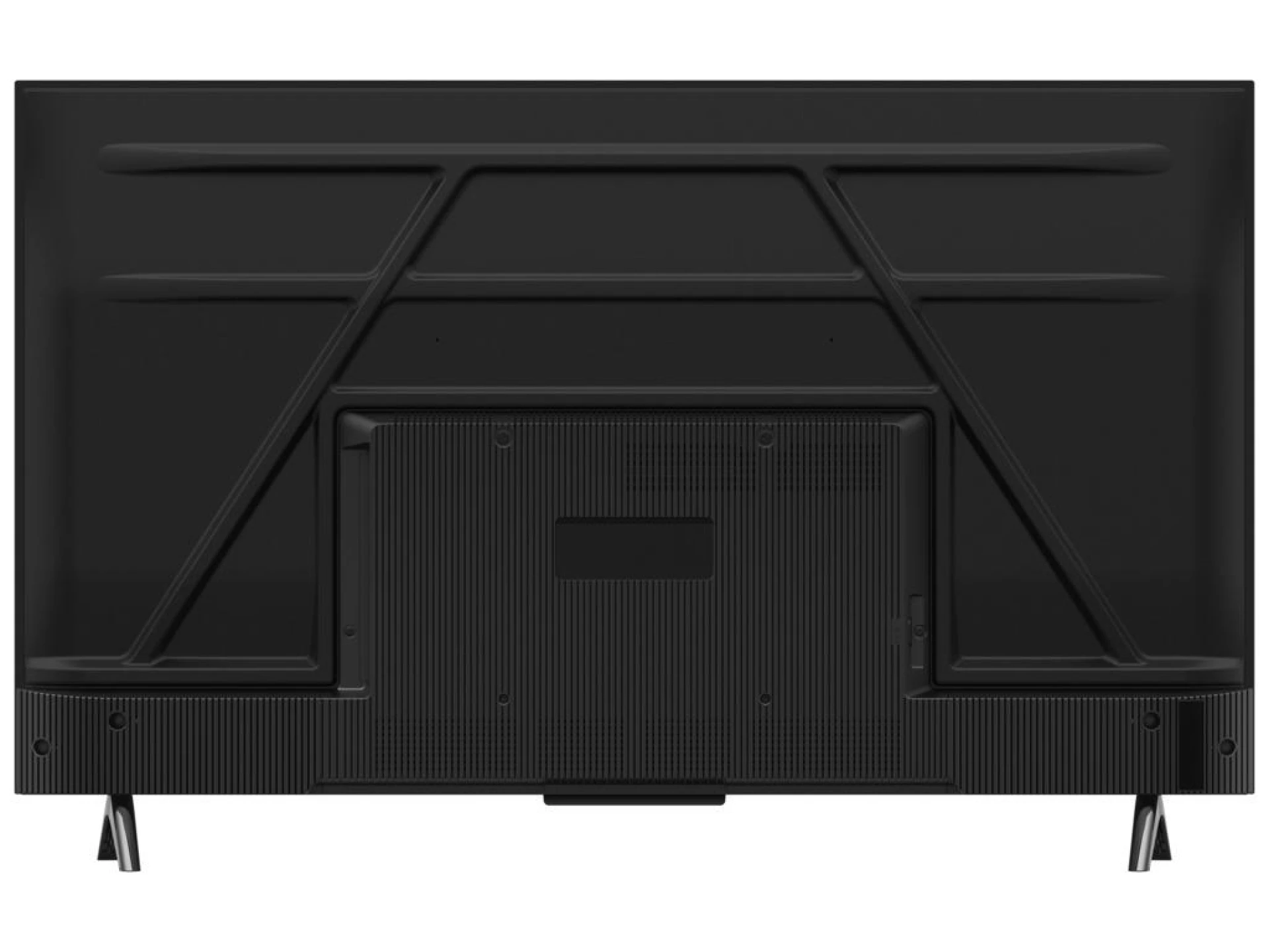 TV TCL 43V6B 4K TV Google OSHDR10 and HDR HLG; HDMI 2.1;Game Master 2.0; Dolby Audio