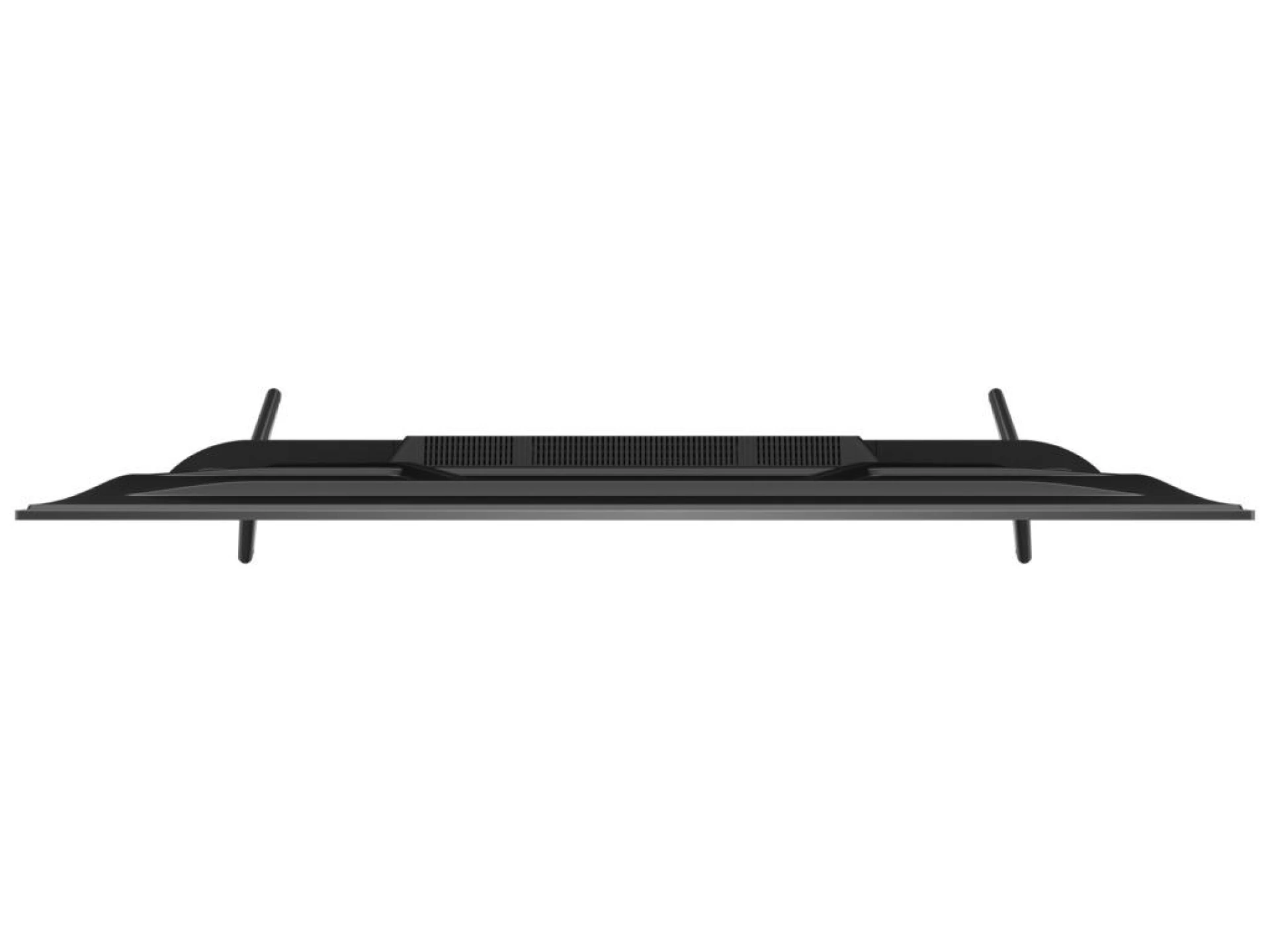 TV TCL 43V6B 4K TV Google OSHDR10 and HDR HLG; HDMI 2.1;Game Master 2.0; Dolby Audio