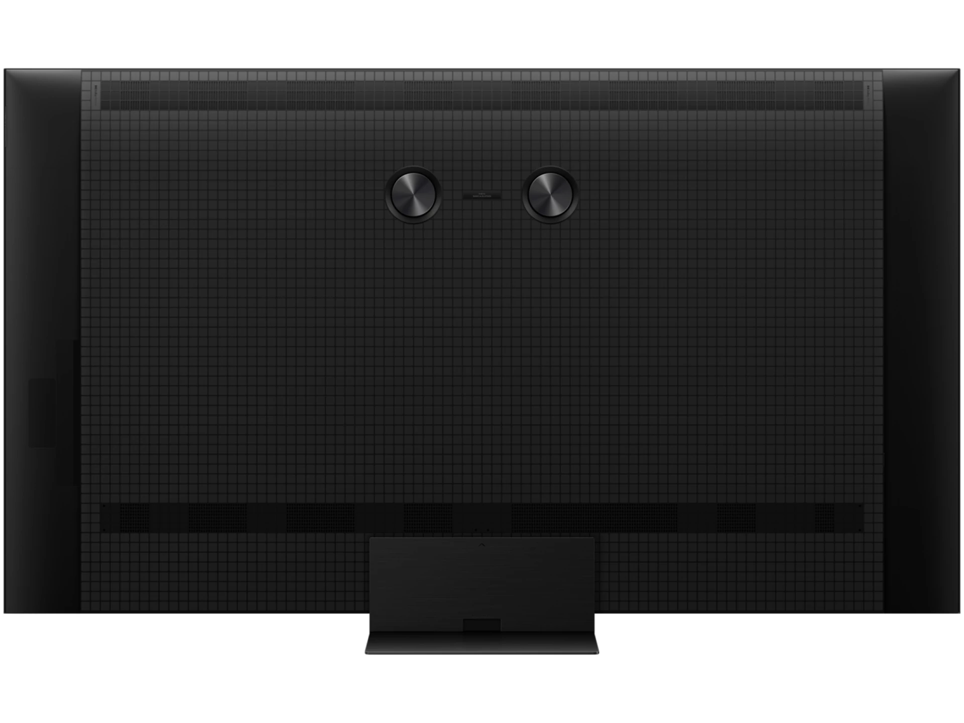 TCL 55"C7K 4K QD-Mini LED TV144Hz Google TV; Game Master;Audio BANG & OLUFSEN; HDR Premium;