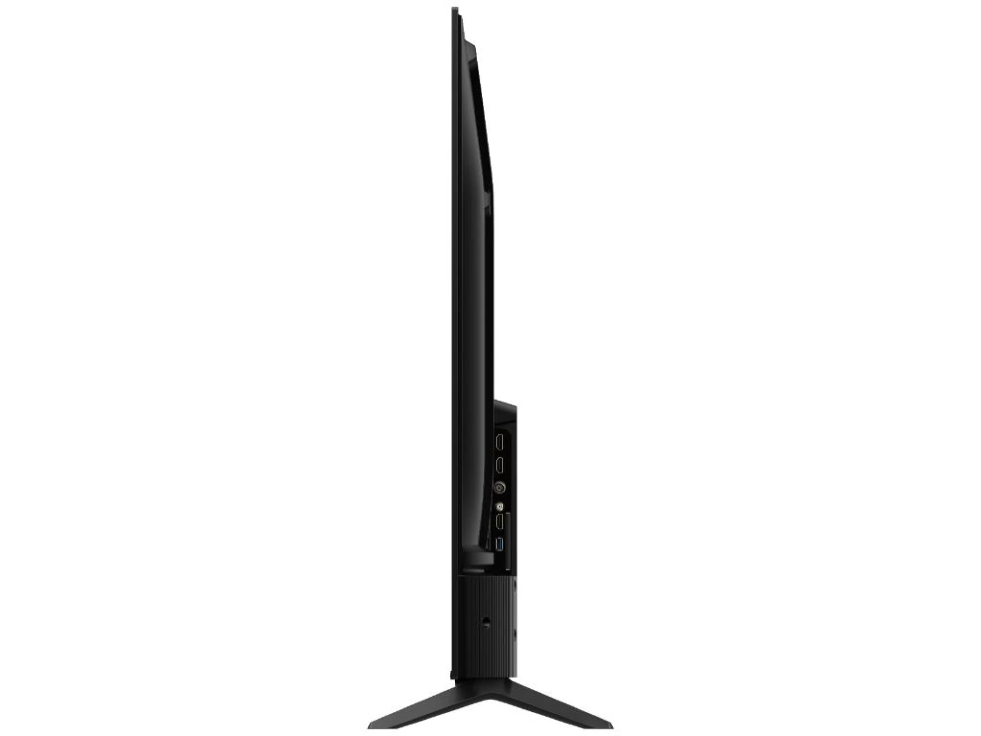 TCL 55"T69C 4K QLED Google TV60Hz (120Hz FHD), Dolby Atmos;Dolby Vision, Onkyo 2.0, 350 nits
