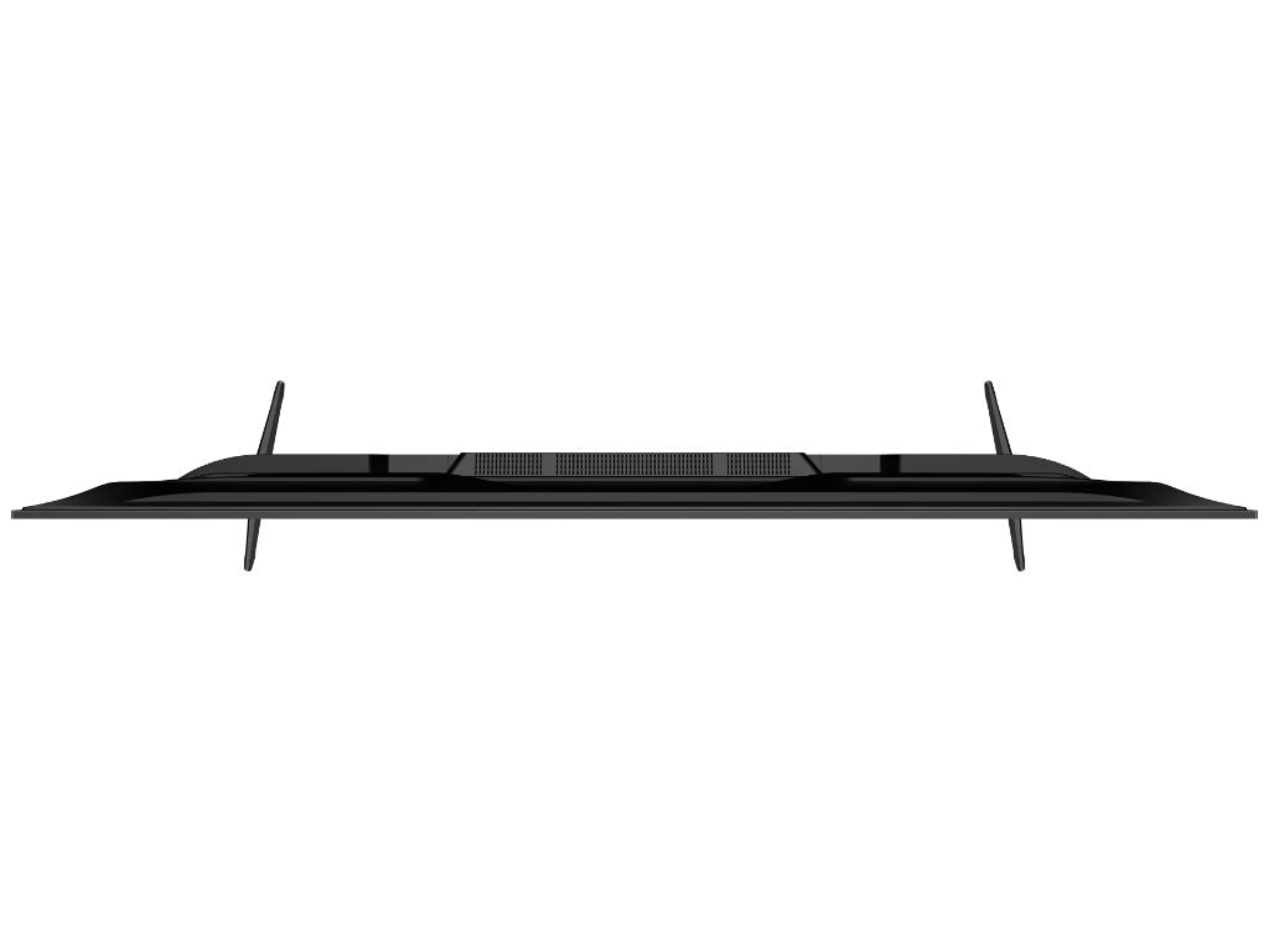 TCL 55"T69C 4K QLED Google TV60Hz (120Hz FHD), Dolby Atmos;Dolby Vision, Onkyo 2.0, 350 nits