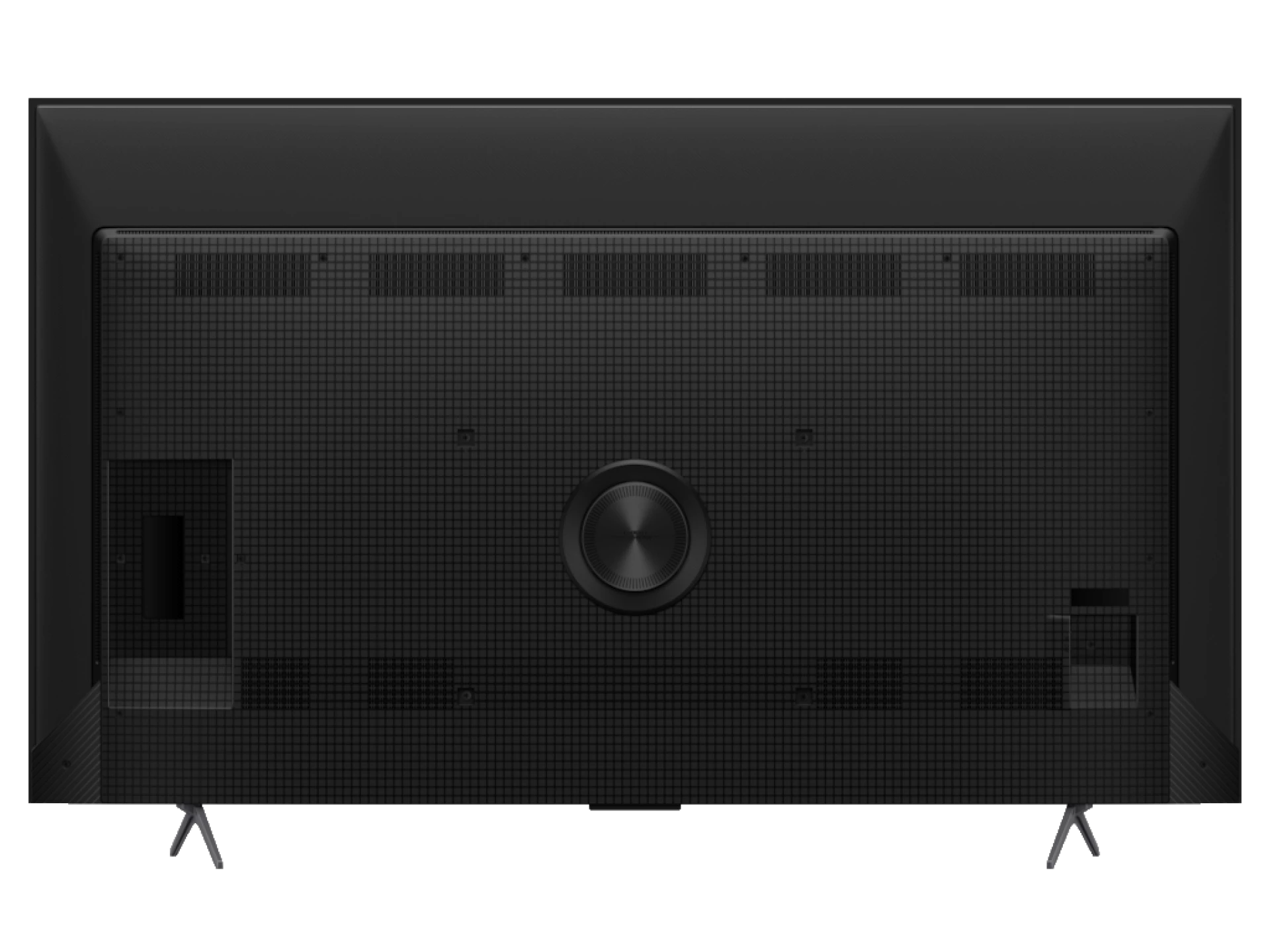 TV TCL 55C655 4K QLED TVMotion Clarity 120HZ Google TVHDMI 2.1; 2.1 ONKYO Dolby Atmos