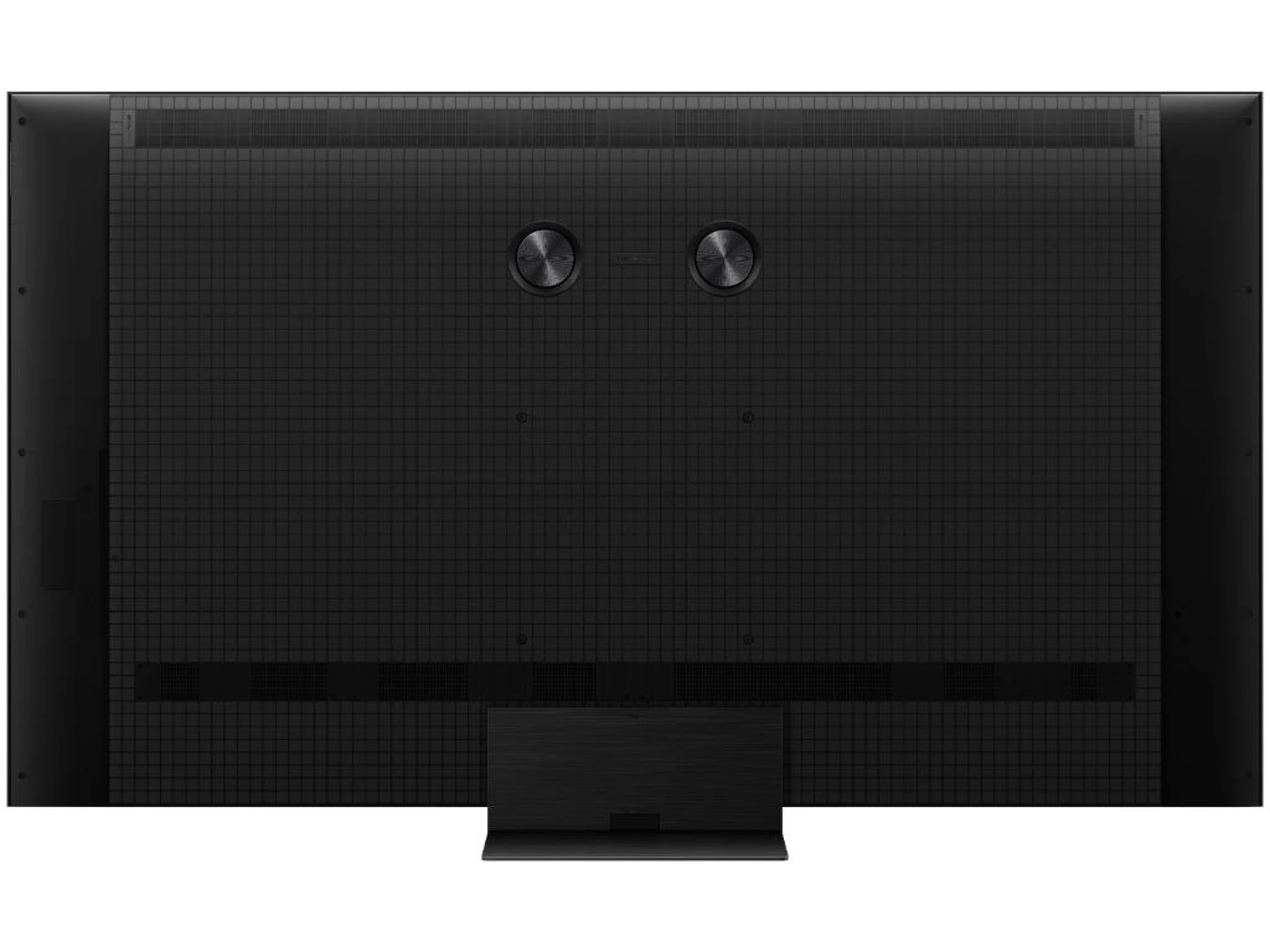 TCL 65"C7L 4K QD-Mini LED TV