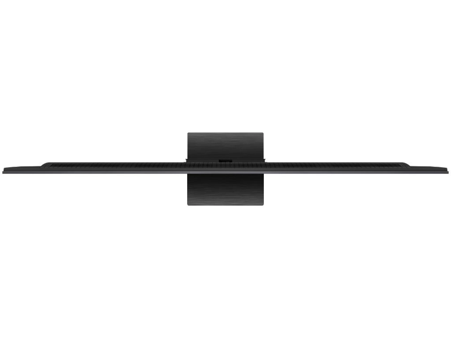 TCL 65"C7L 4K QD-Mini LED TV