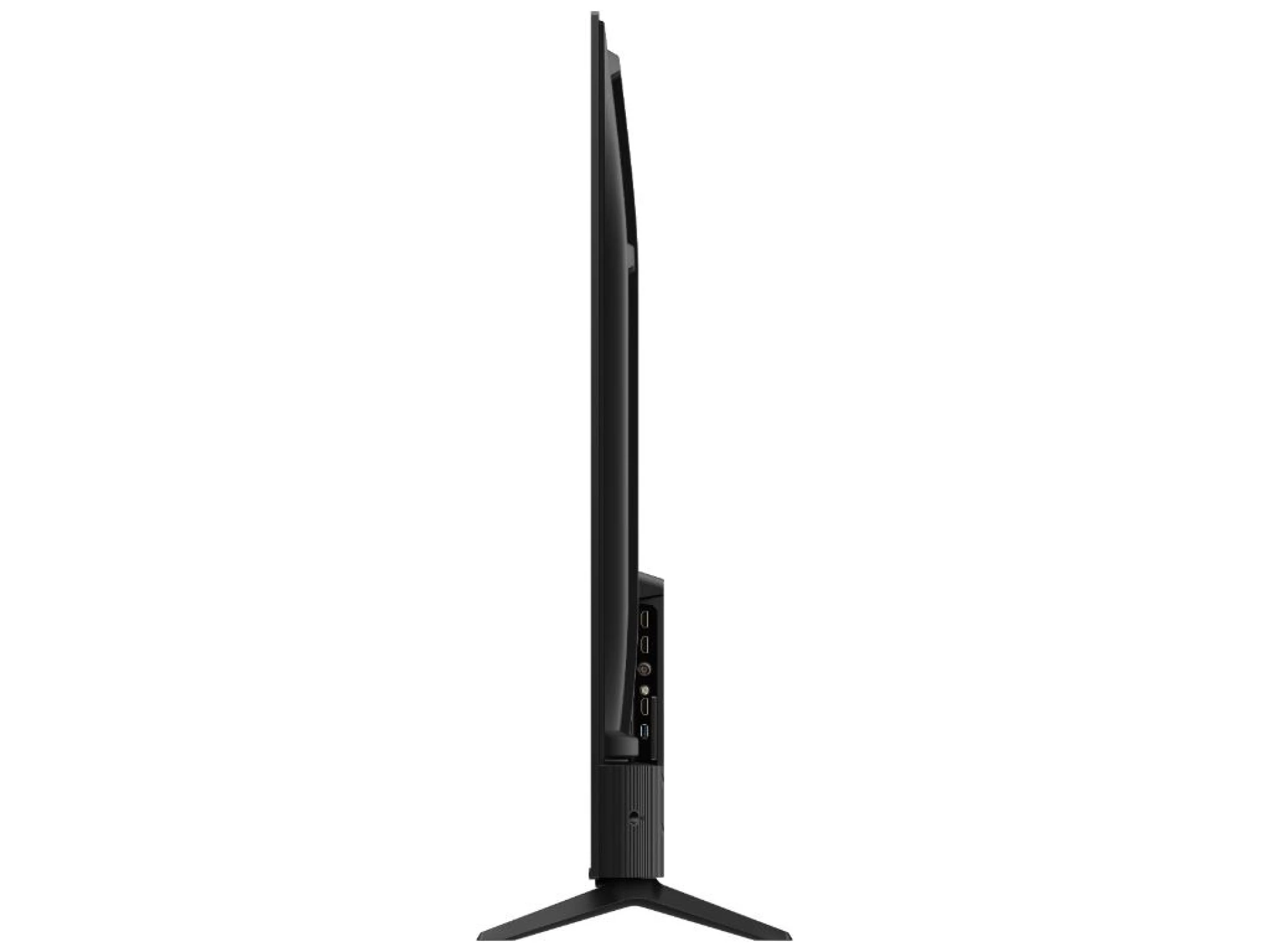 TCL 65"T69C 4K QLED Google TV60Hz (120Hz FHD), Dolby Atmos;Dolby Vision, Onkyo 2.0, 350 nits