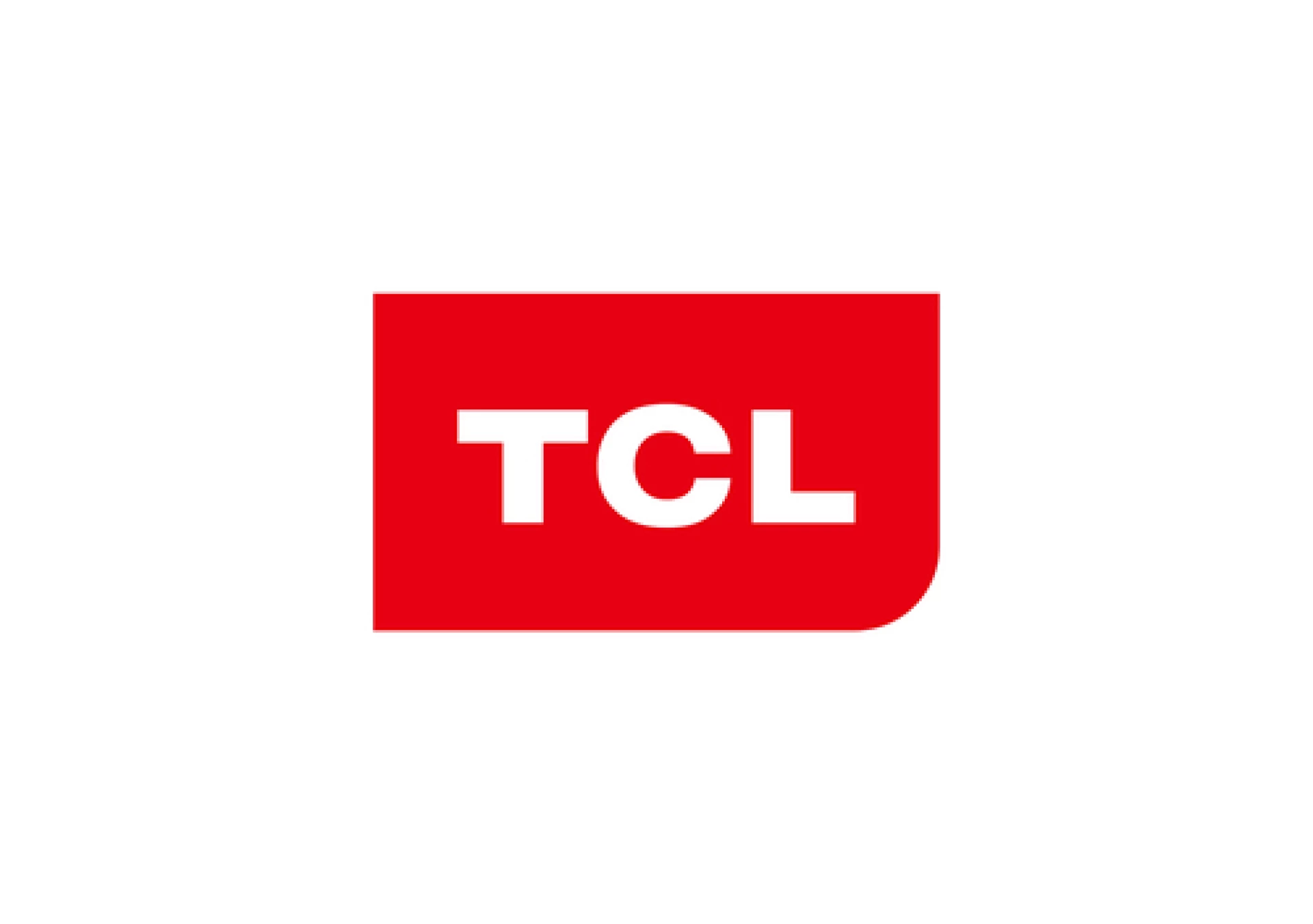 TCL 65"P61K 4K TV Google OSHDR10 HVA Panel Motion ClarityDolby Audio; AiPQ Processor;