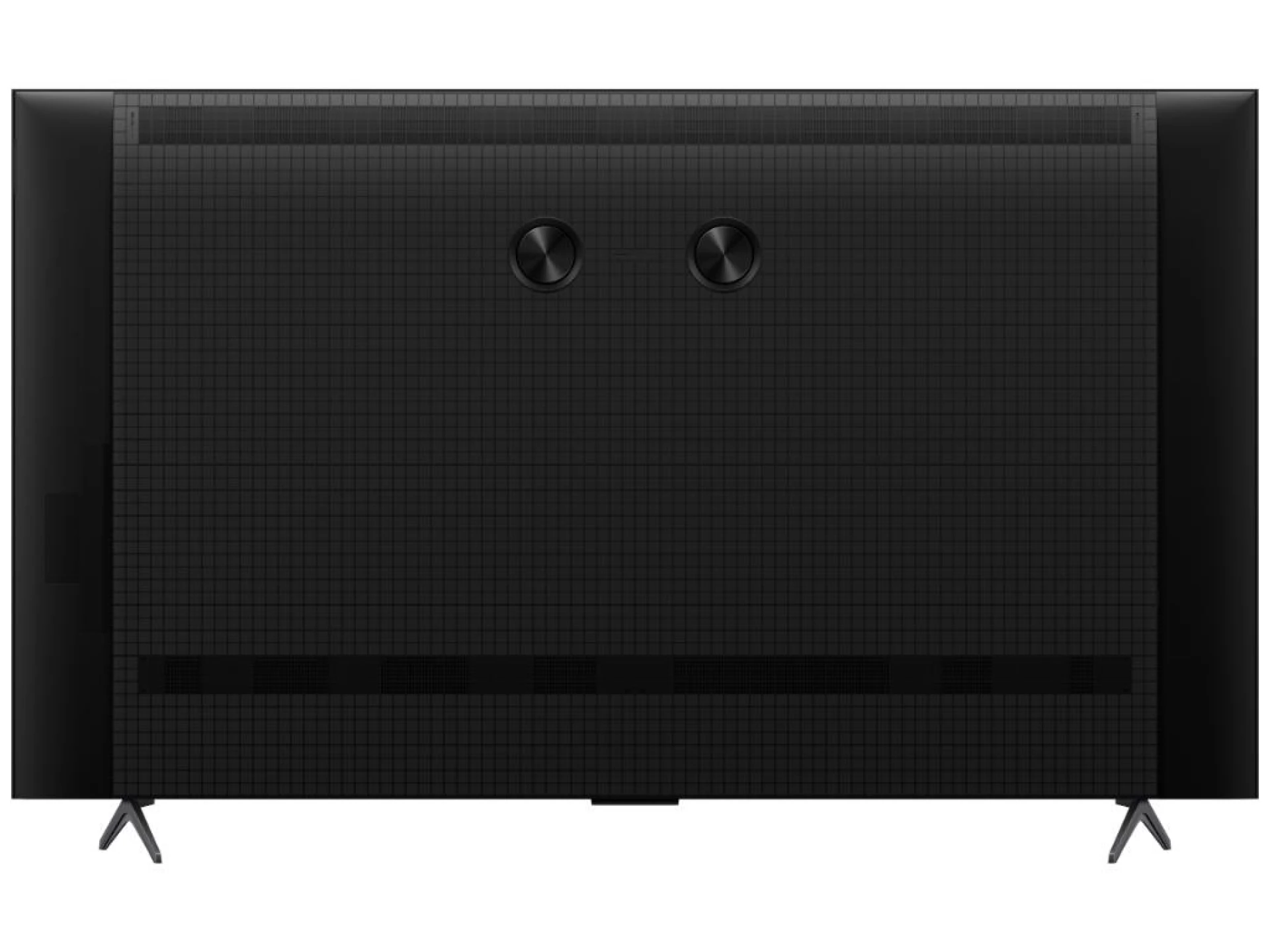 TCL 75"C6KS 4K QD-Mini LED TV60Hz Google TV; Game Master;Dolby Atmos; Onkyo 2.1; HDR Premium;