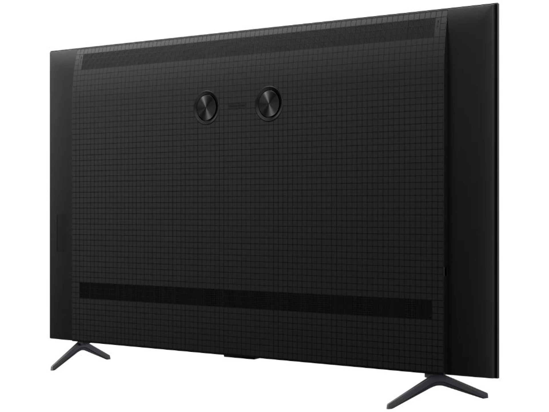 TCL 75"C6KS 4K QD-Mini LED TV60Hz Google TV; Game Master;Dolby Atmos; Onkyo 2.1; HDR Premium;