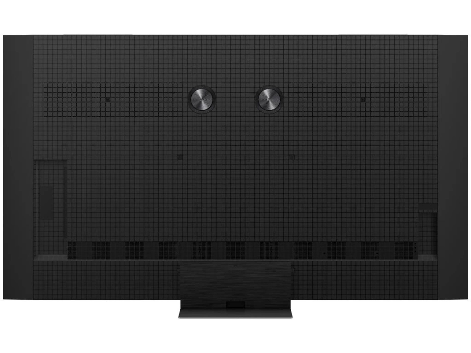 TCL 75"C8L 4K SQD-Mini LED;UHD 144Hz/288Hz FHD Google TV;B&O, 2584 zones, 5500 nits; Zeroborder