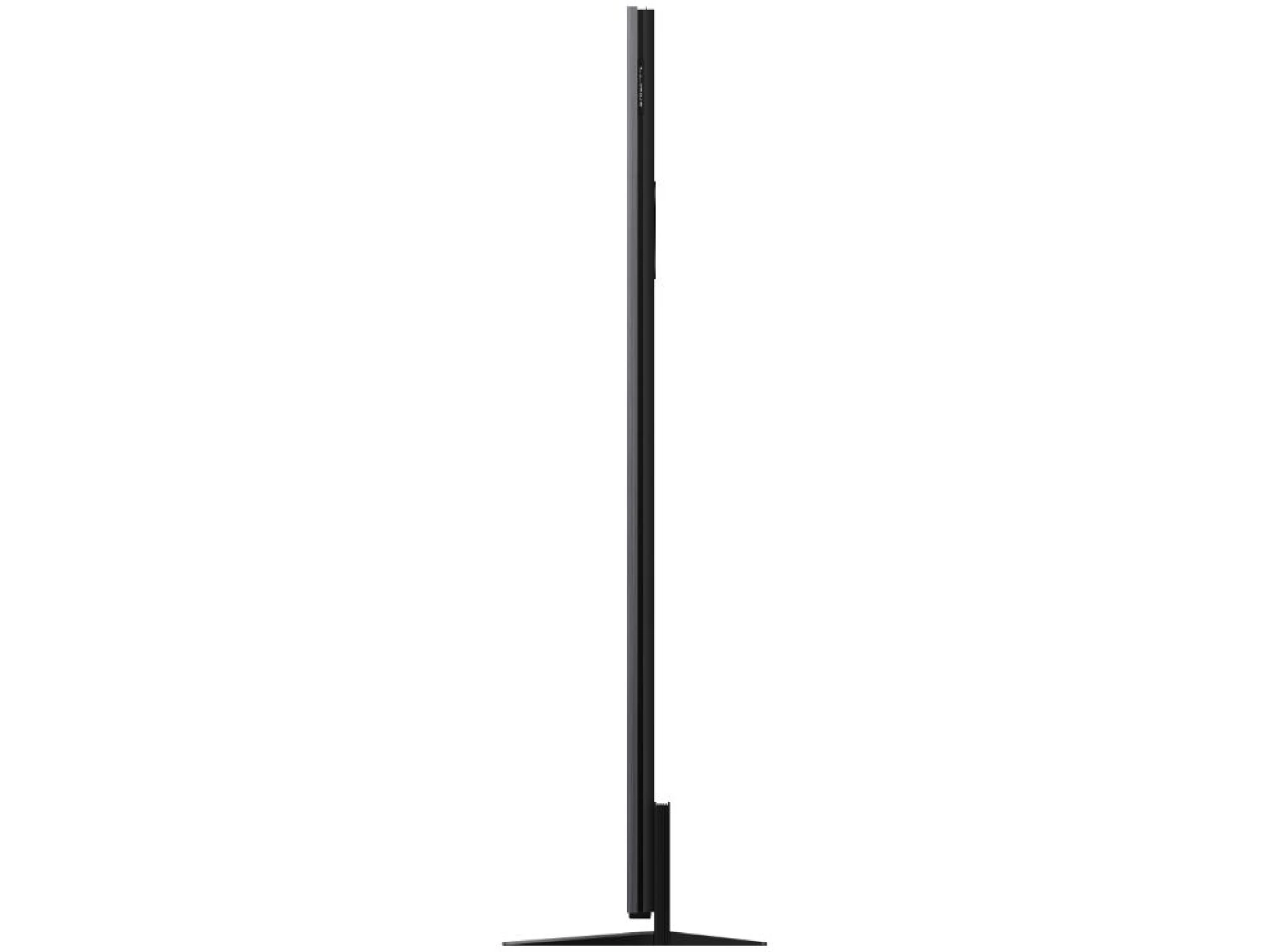 TCL 75"C8L 4K SQD-Mini LED;UHD 144Hz/288Hz FHD Google TV;B&O, 2584 zones, 5500 nits; Zeroborder