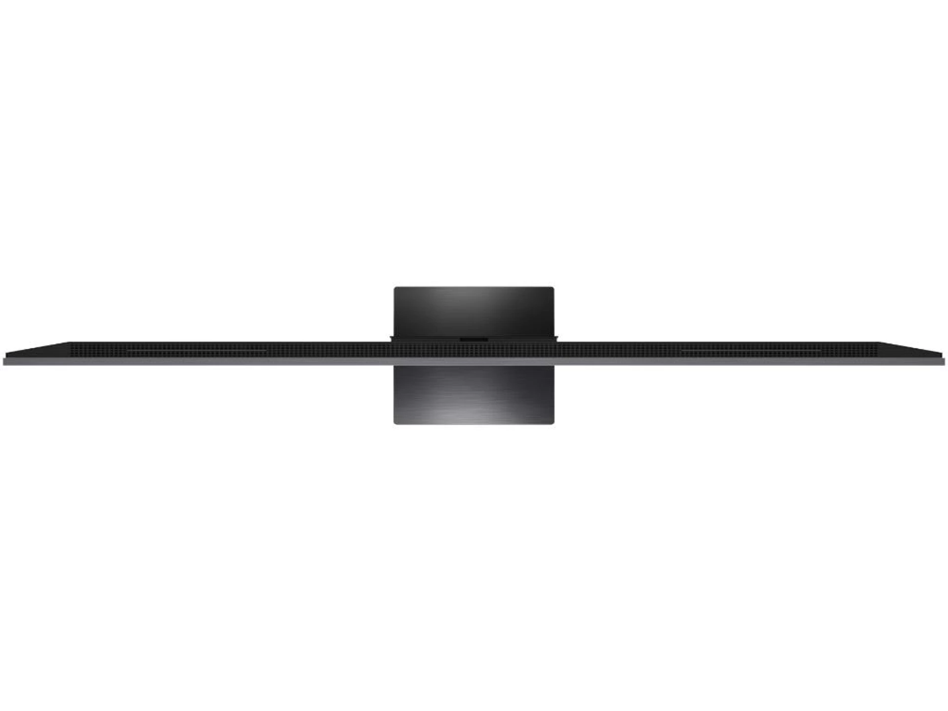 TCL 75"C8L 4K SQD-Mini LED;UHD 144Hz/288Hz FHD Google TV;B&O, 2584 zones, 5500 nits; Zeroborder