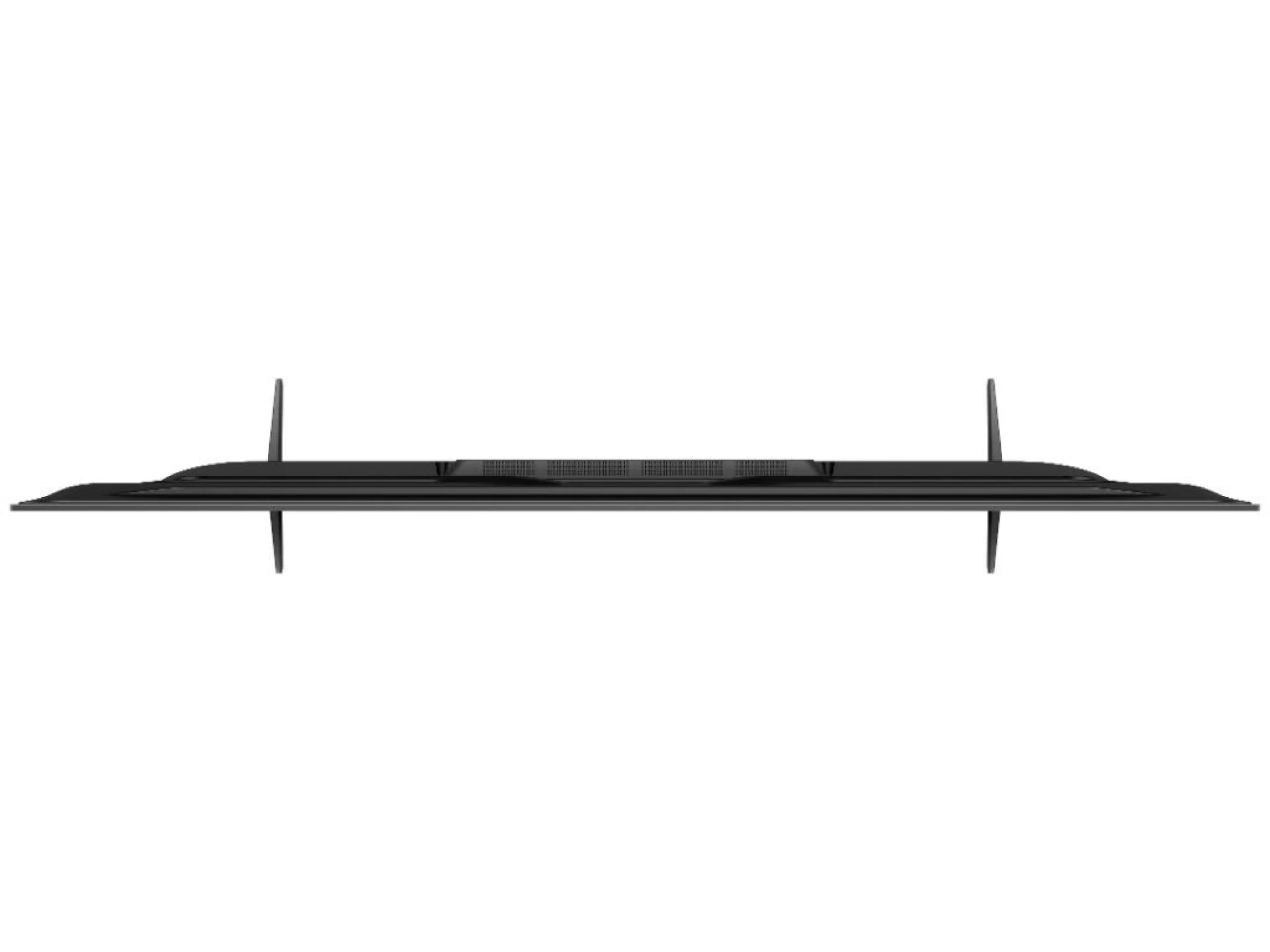 TCL 75"T69C 4K QLED Google TV60Hz (120Hz FHD), Dolby Atmos;Dolby Vision, Onkyo 2.0, 350 nits