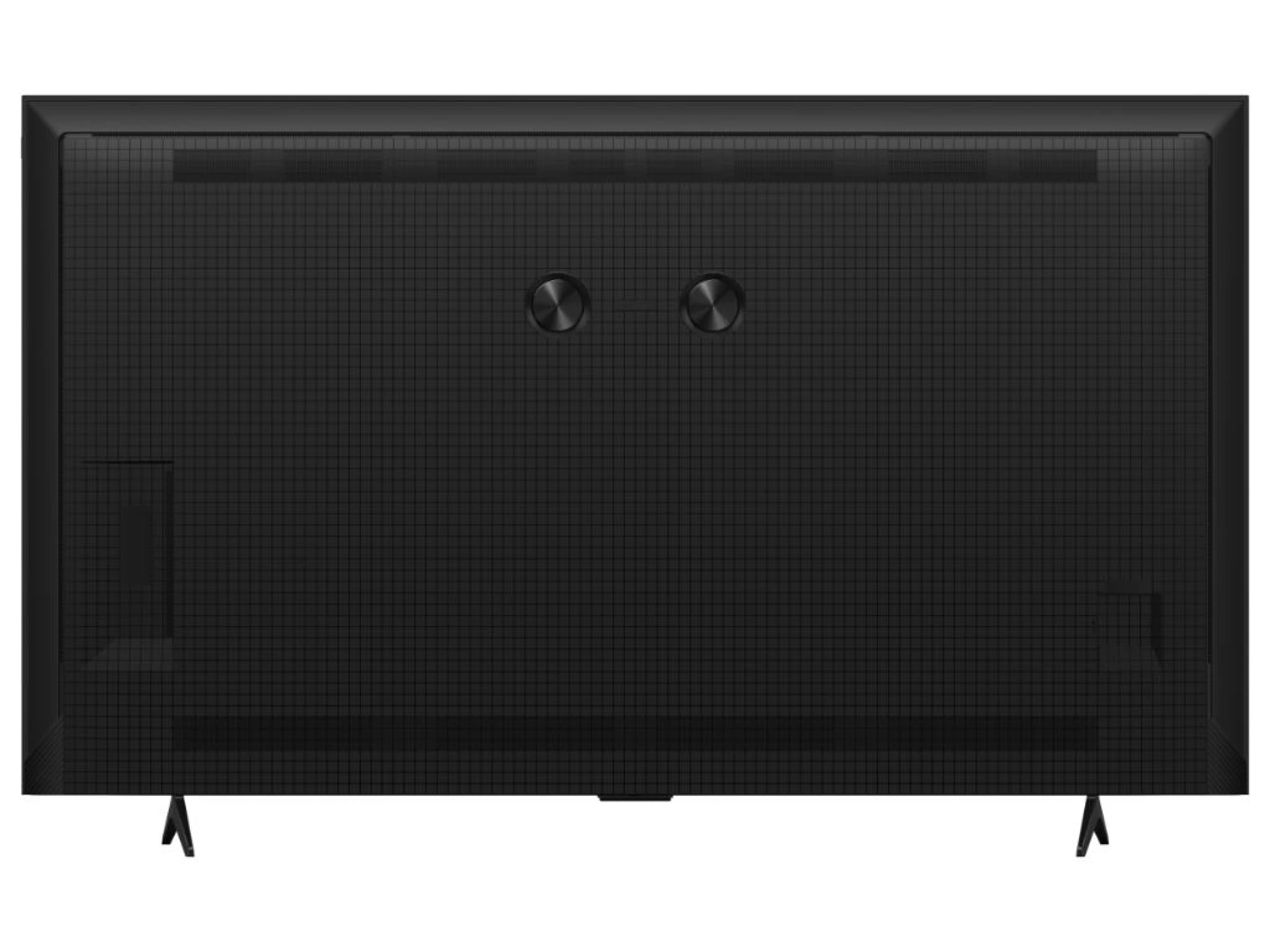 TCL 85"P7L 4K QLED TV 60Hz