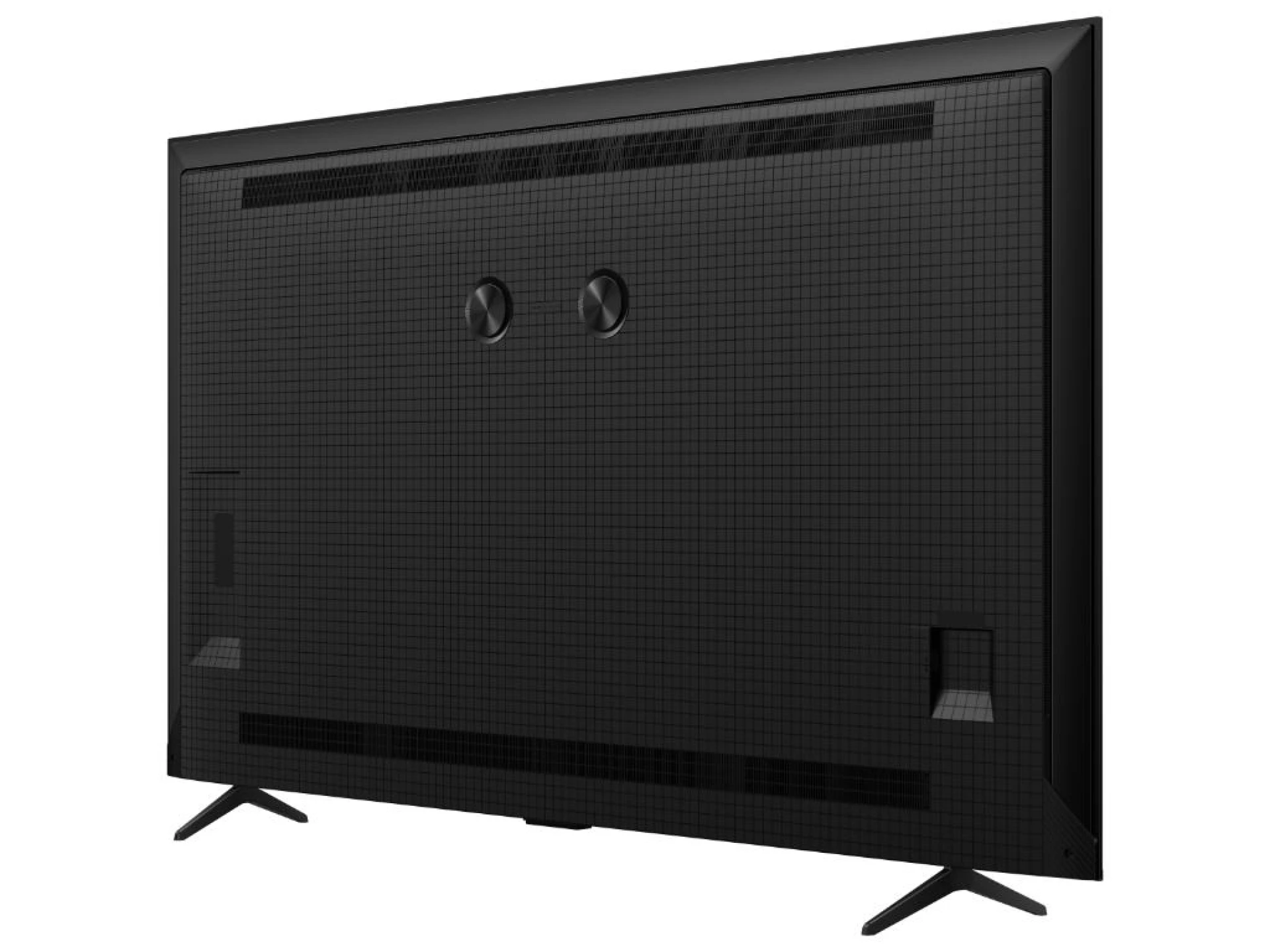 TCL 85"P7L 4K QLED TV 60Hz