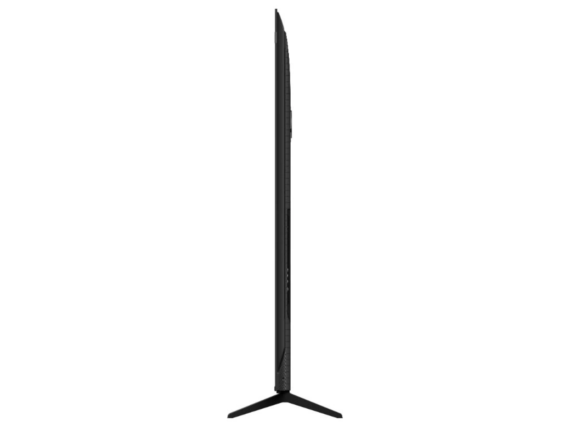 TCL 85"P7L 4K QLED TV 60Hz