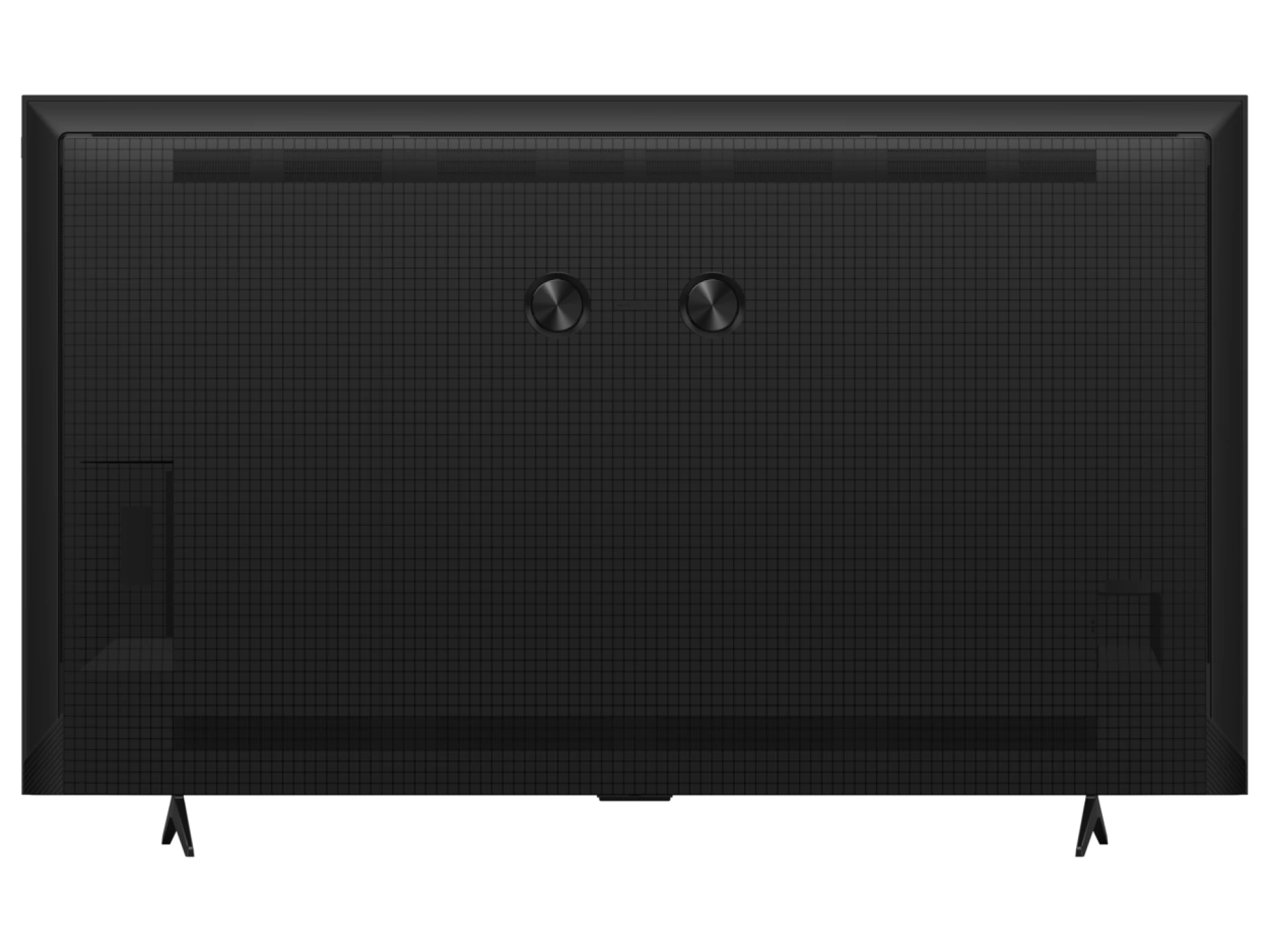 TCL 85"P7K 4K QLED TV 60HzGoogle TV; HDR multi-format;HVA Panel; Game Master; Dolby Atmos;