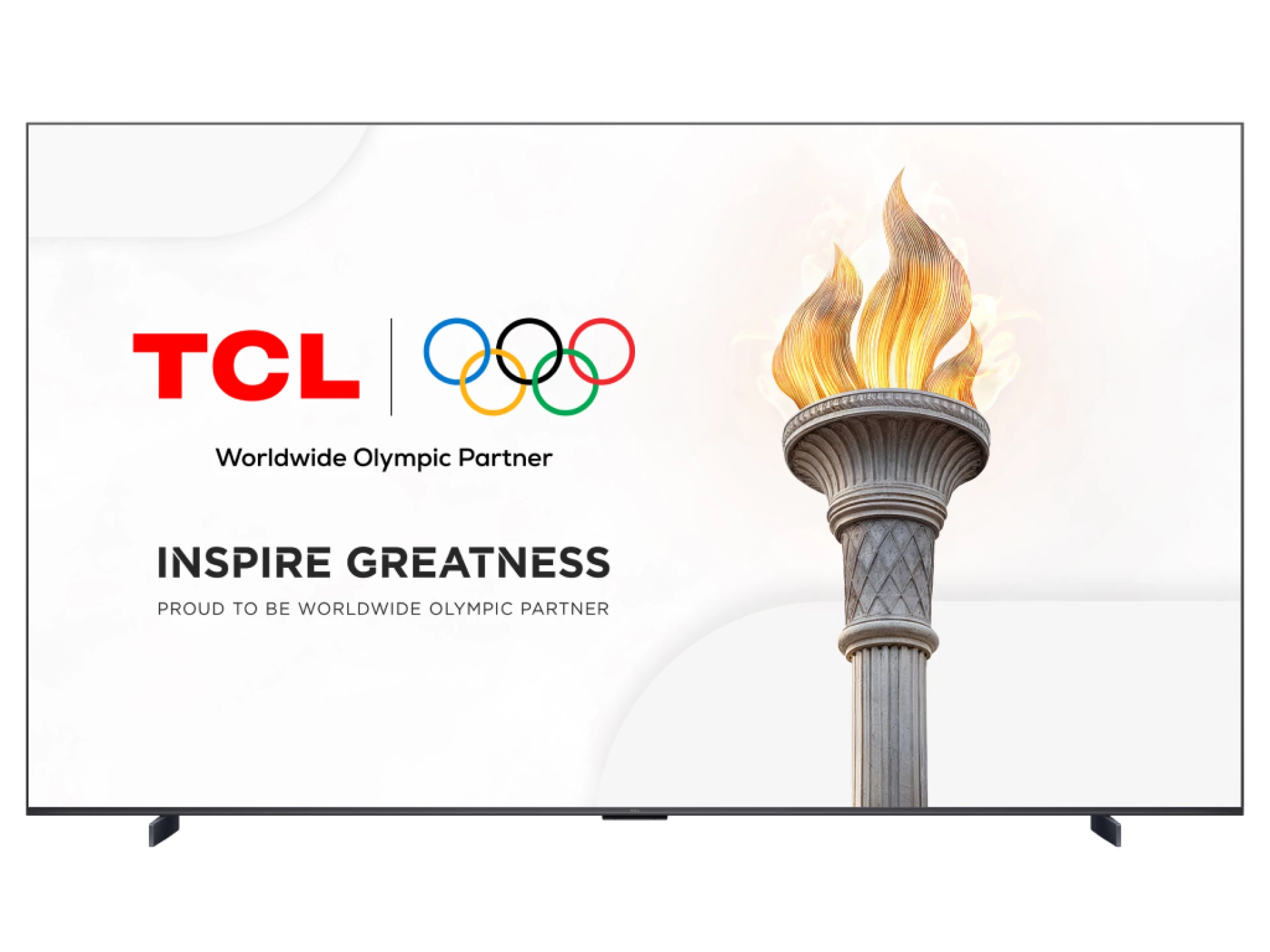 TCL 98"C6K 4K QD-Mini LED TV144Hz Google TV; Game Master;Dolby Atmos; Onkyo 2.1; HDR Premium;