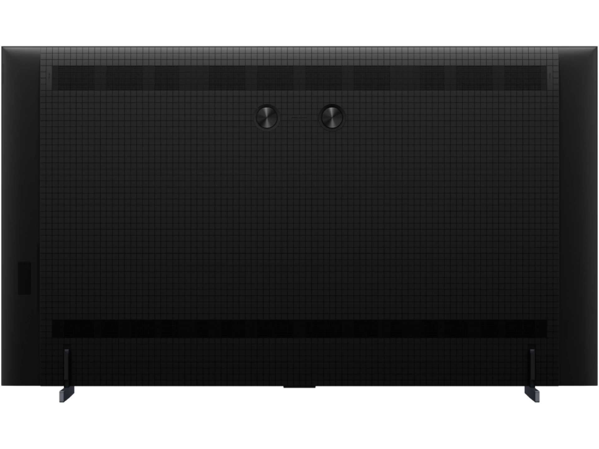TCL 98"C6K 4K QD-Mini LED TV144Hz Google TV; Game Master;Dolby Atmos; Onkyo 2.1; HDR Premium;