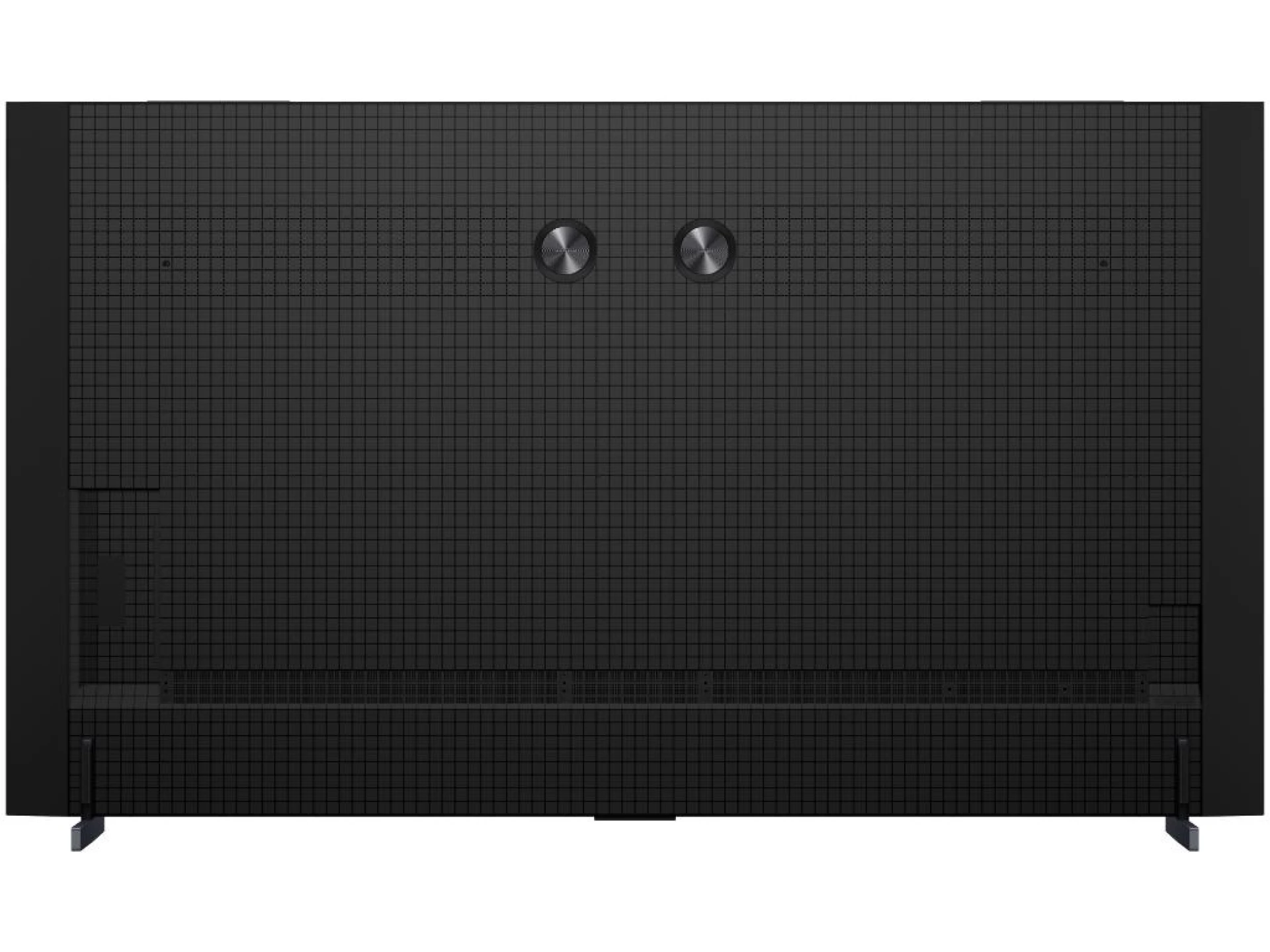 TCL 98"C8L 4K SQD-Mini LED;UHD 144Hz/288Hz FHD Google TV;B&O, 4032 zones, 6000 nits; Zeroborder