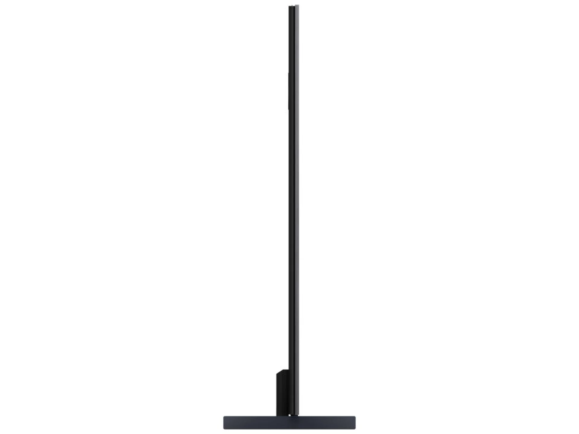TCL 98"C8L 4K SQD-Mini LED;UHD 144Hz/288Hz FHD Google TV;B&O, 4032 zones, 6000 nits; Zeroborder