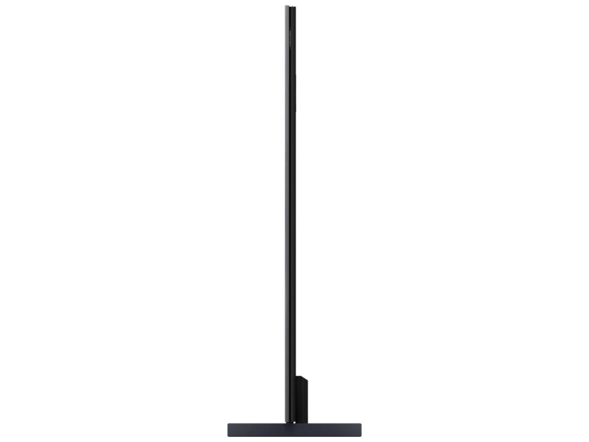 TCL 98"C8L 4K SQD-Mini LED;UHD 144Hz/288Hz FHD Google TV;B&O, 4032 zones, 6000 nits; Zeroborder