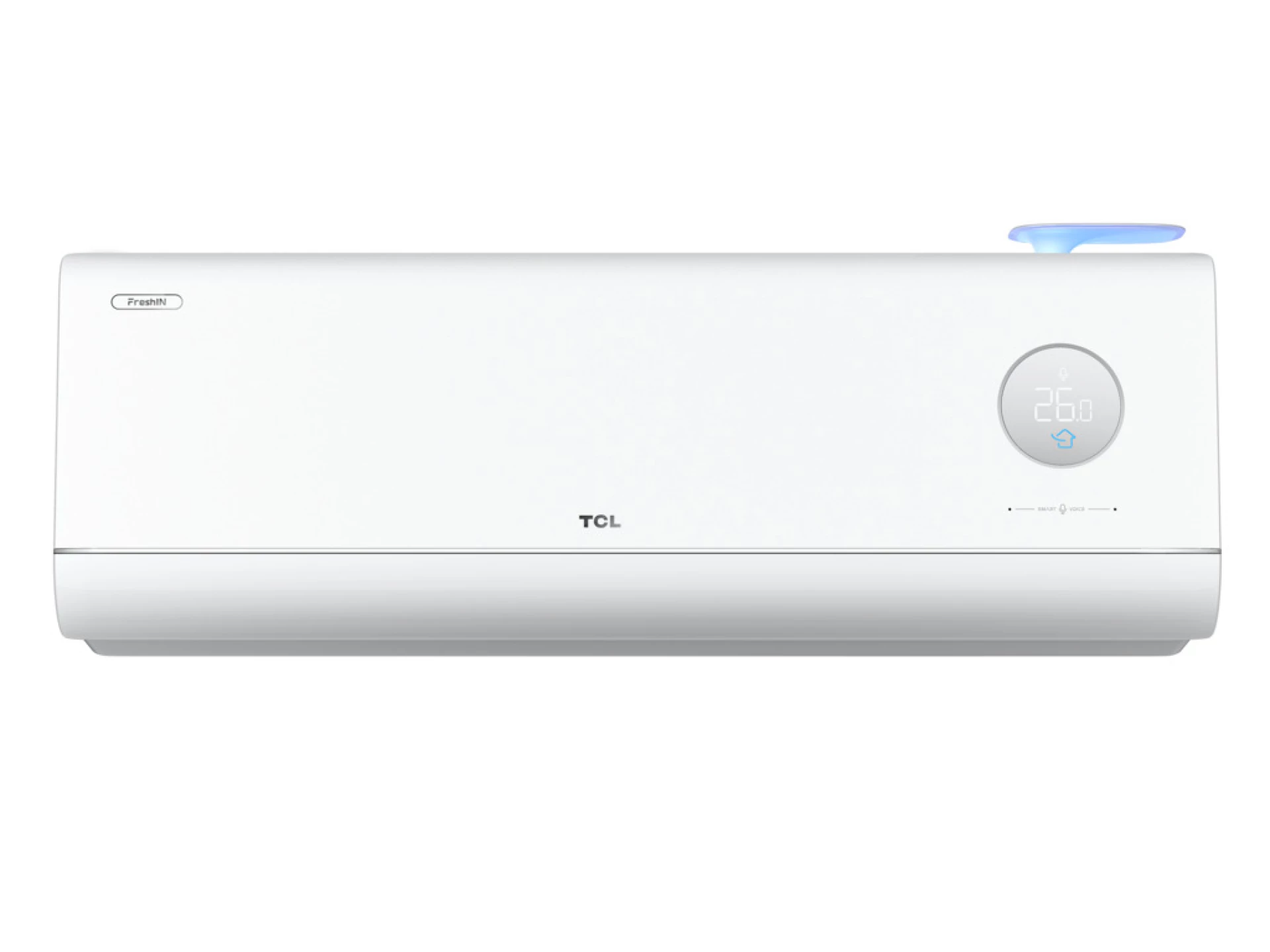TCL Klima TAC-12CHSD/FCI Fresh