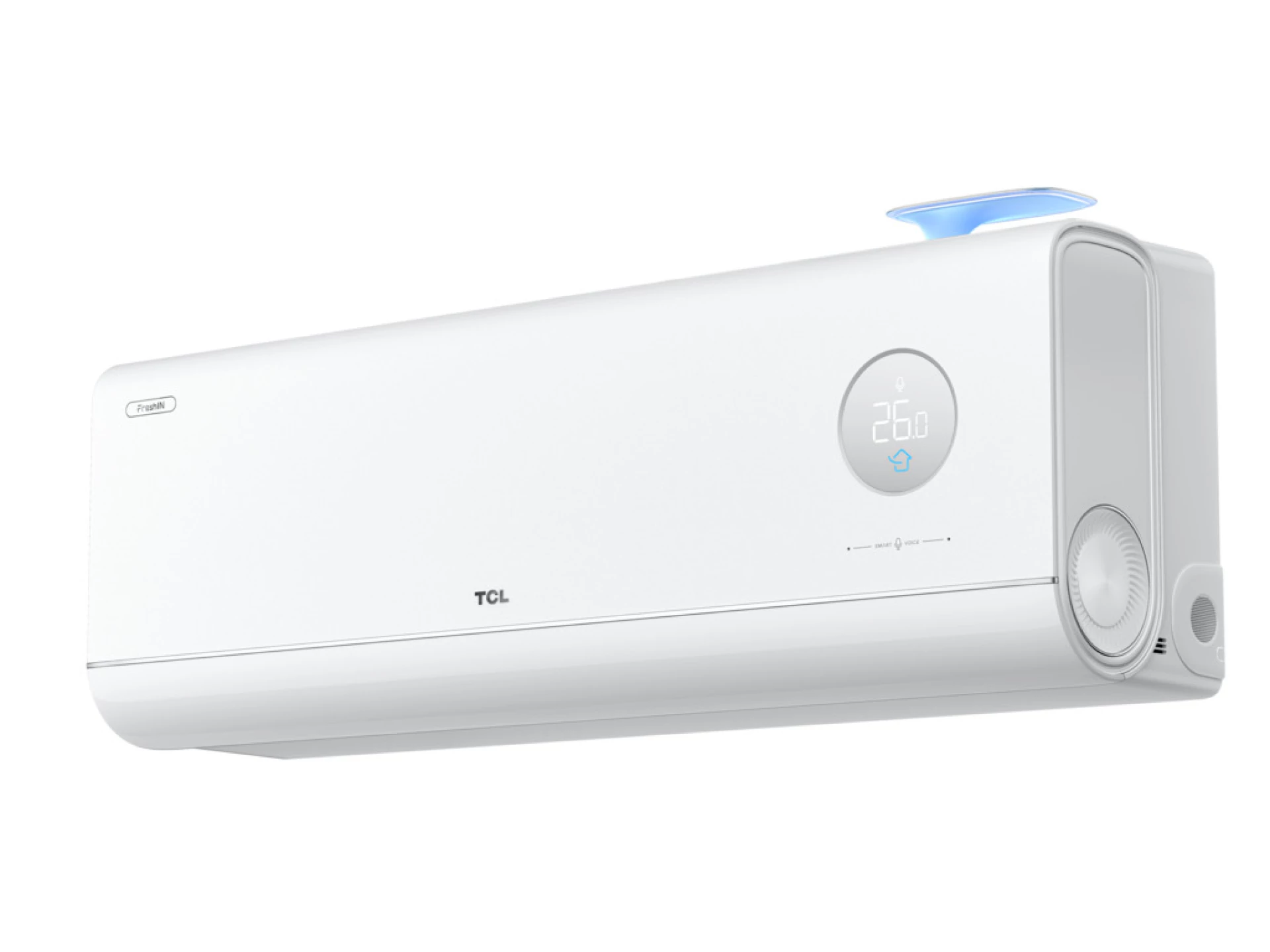 TCL Klima TAC-12CHSD/FCI Fresh
