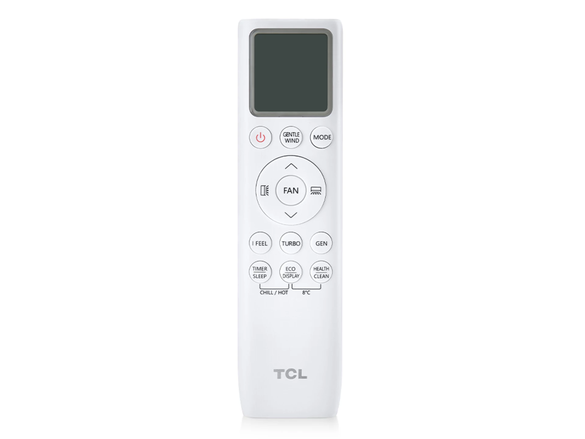 TCL klima VoXIN 7 kW