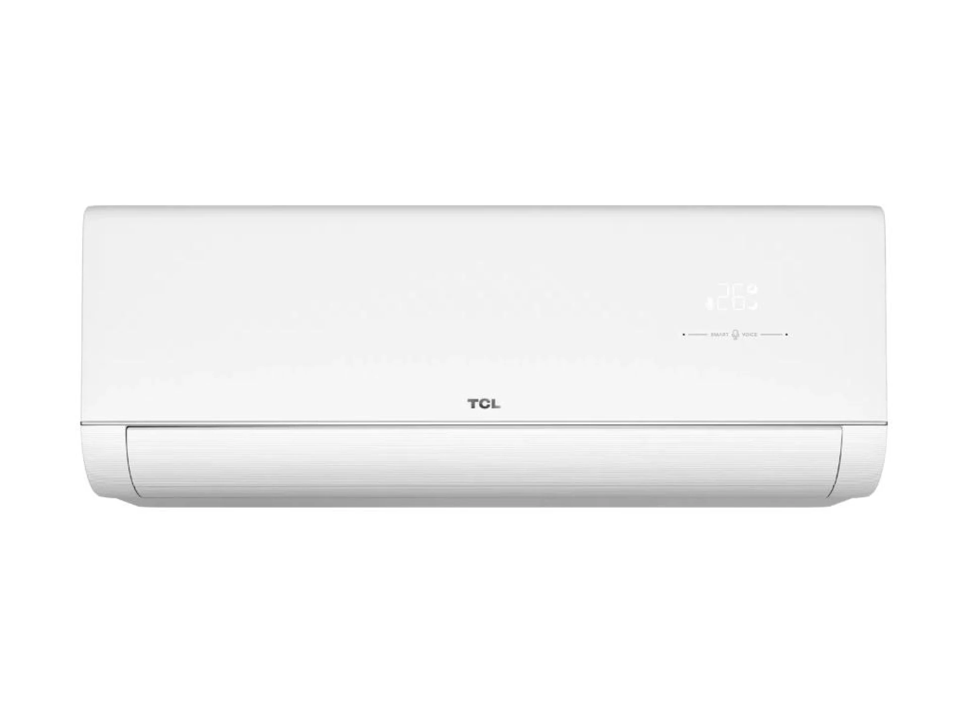 TCL klima VoXIN 7 kW