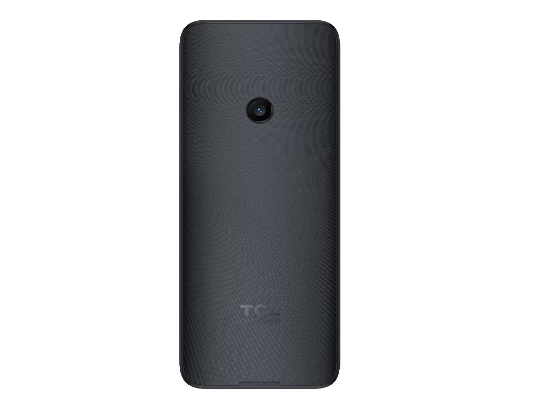 TCL mobilni telefon 4021 Crni